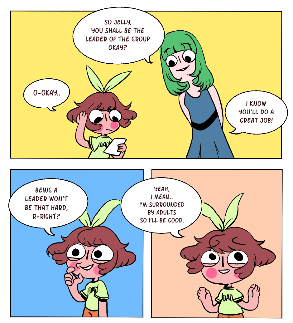 more group work 1.png