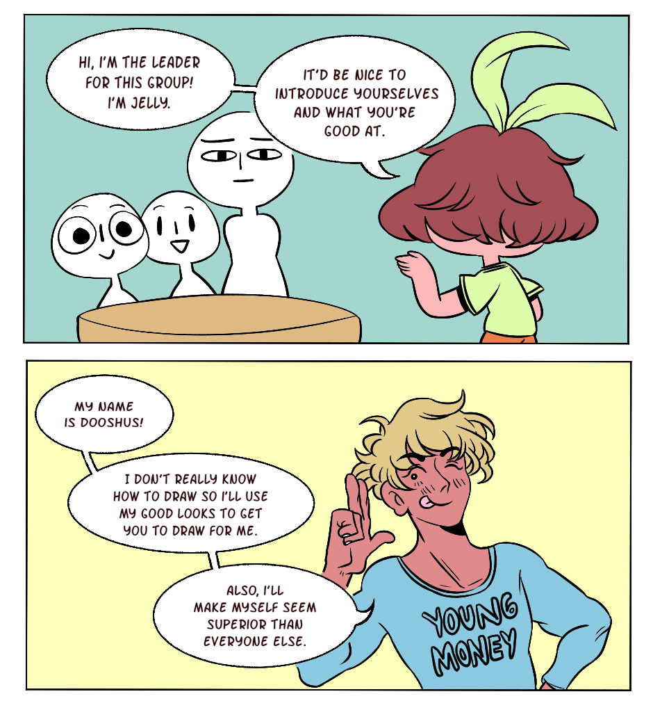 more group work 2.png