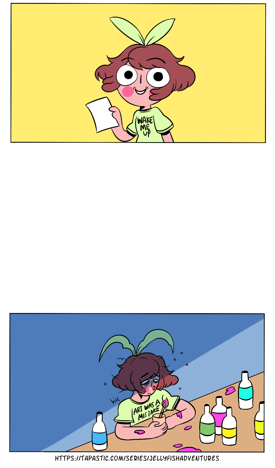 more group work 4.png