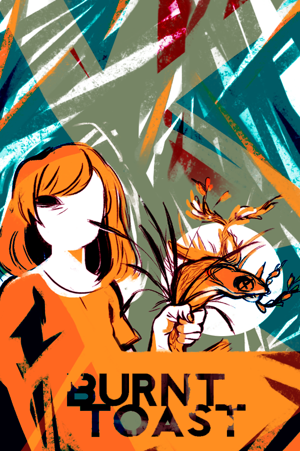 THE RIGHT SIZED COVER FOR BURNT TOAST.png