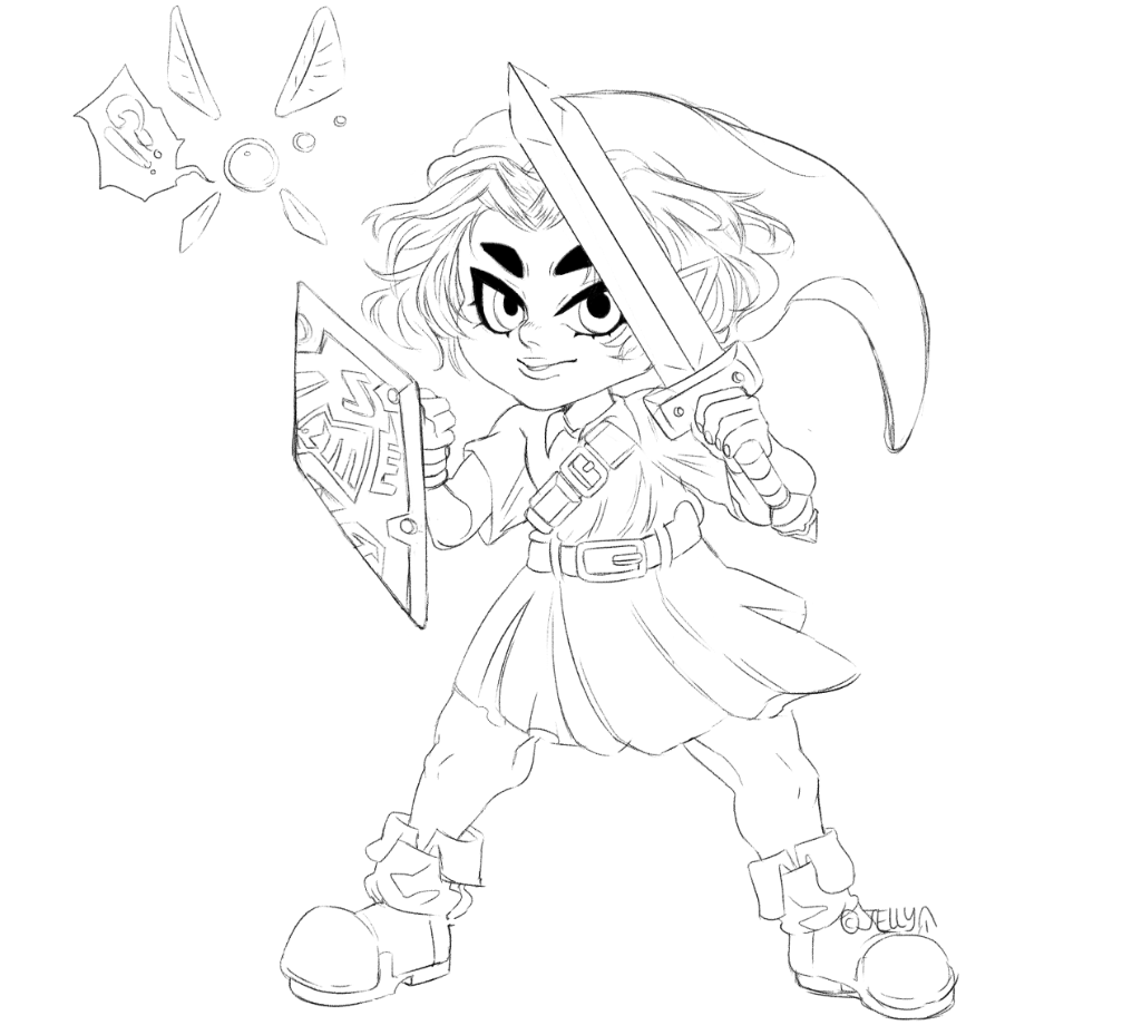 LINK sketch.png