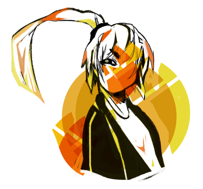 for tavo wo the thing.png