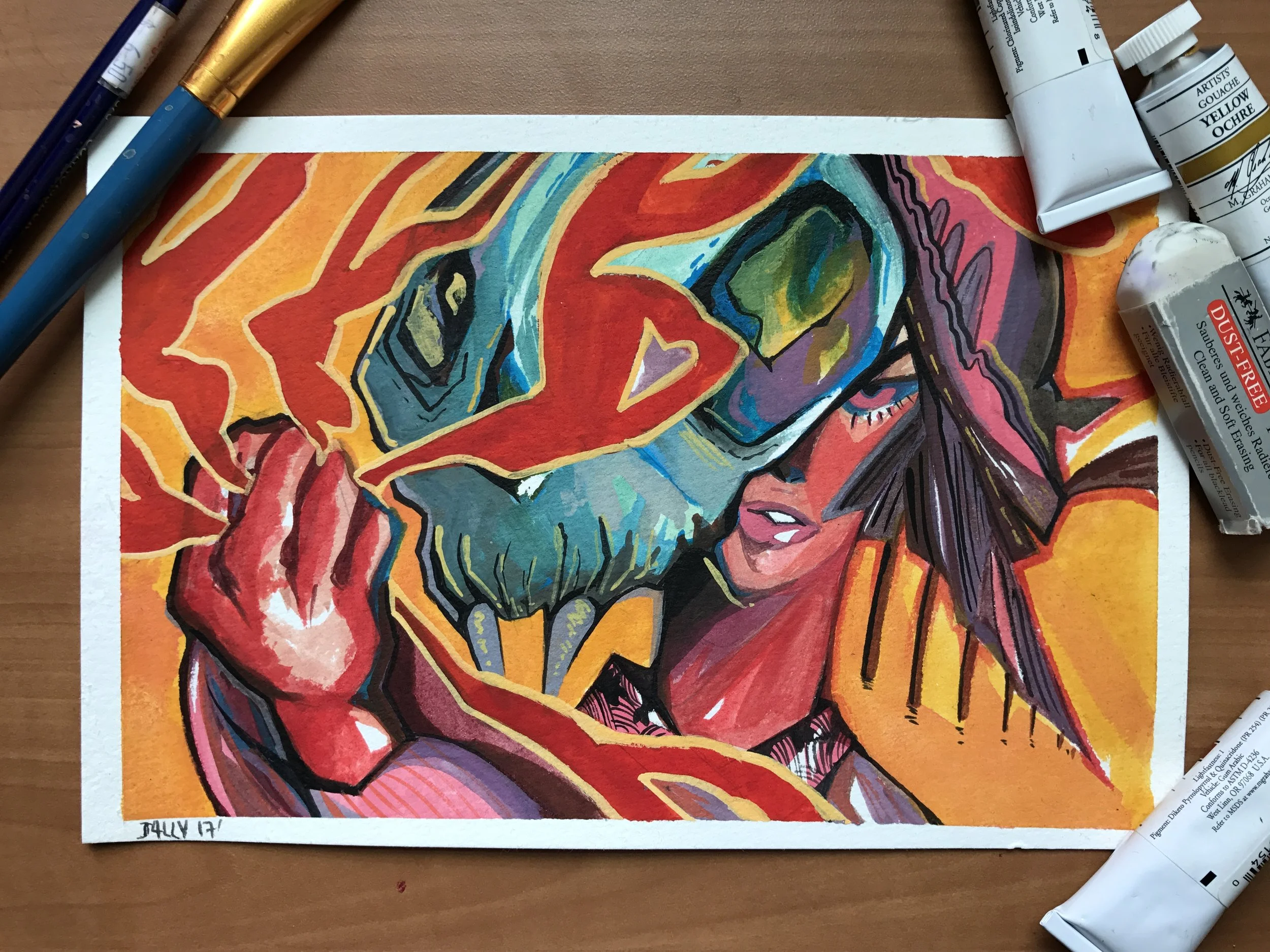 FullSizeRender (1).jpg