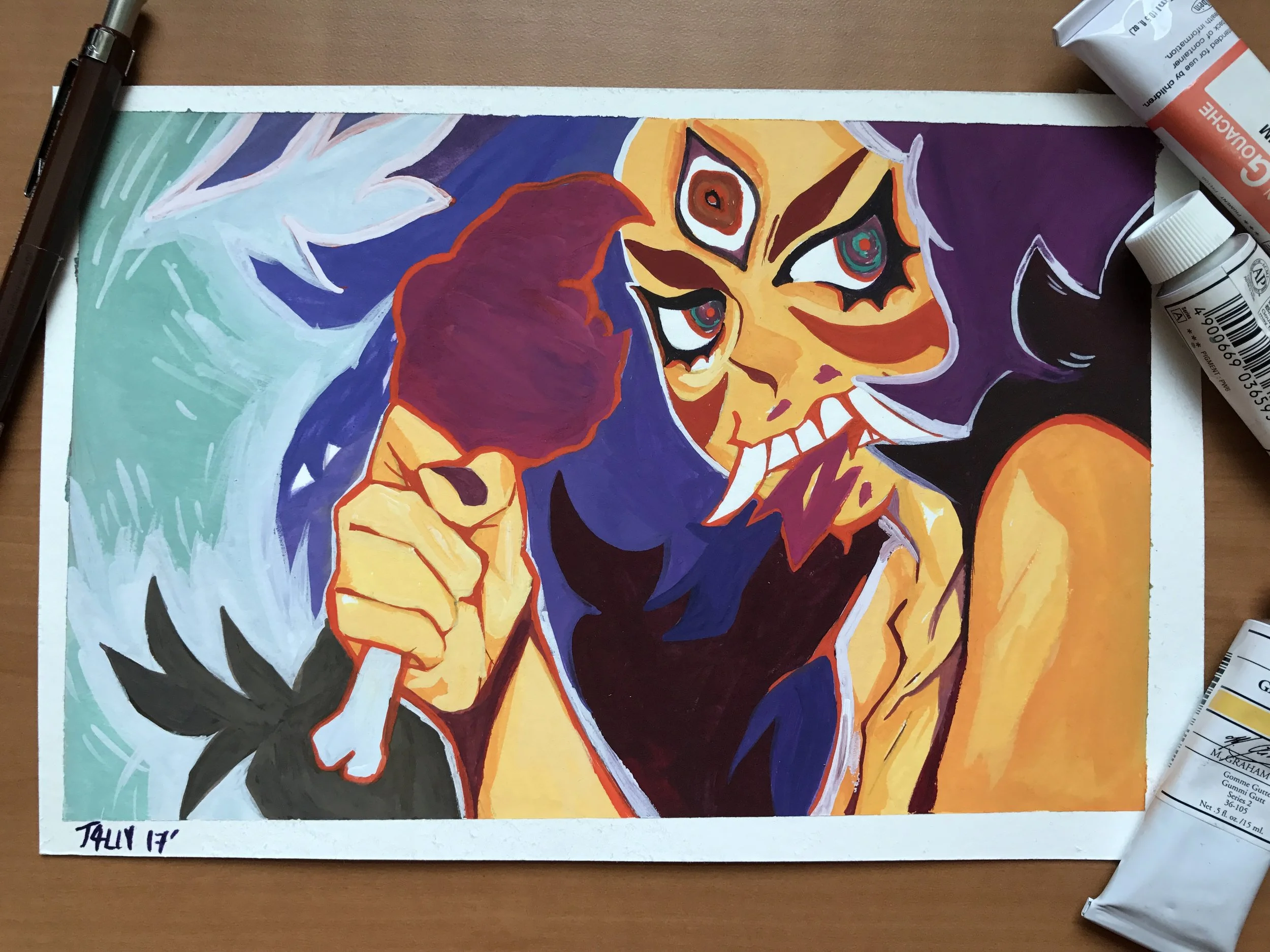 FullSizeRender (3).jpg