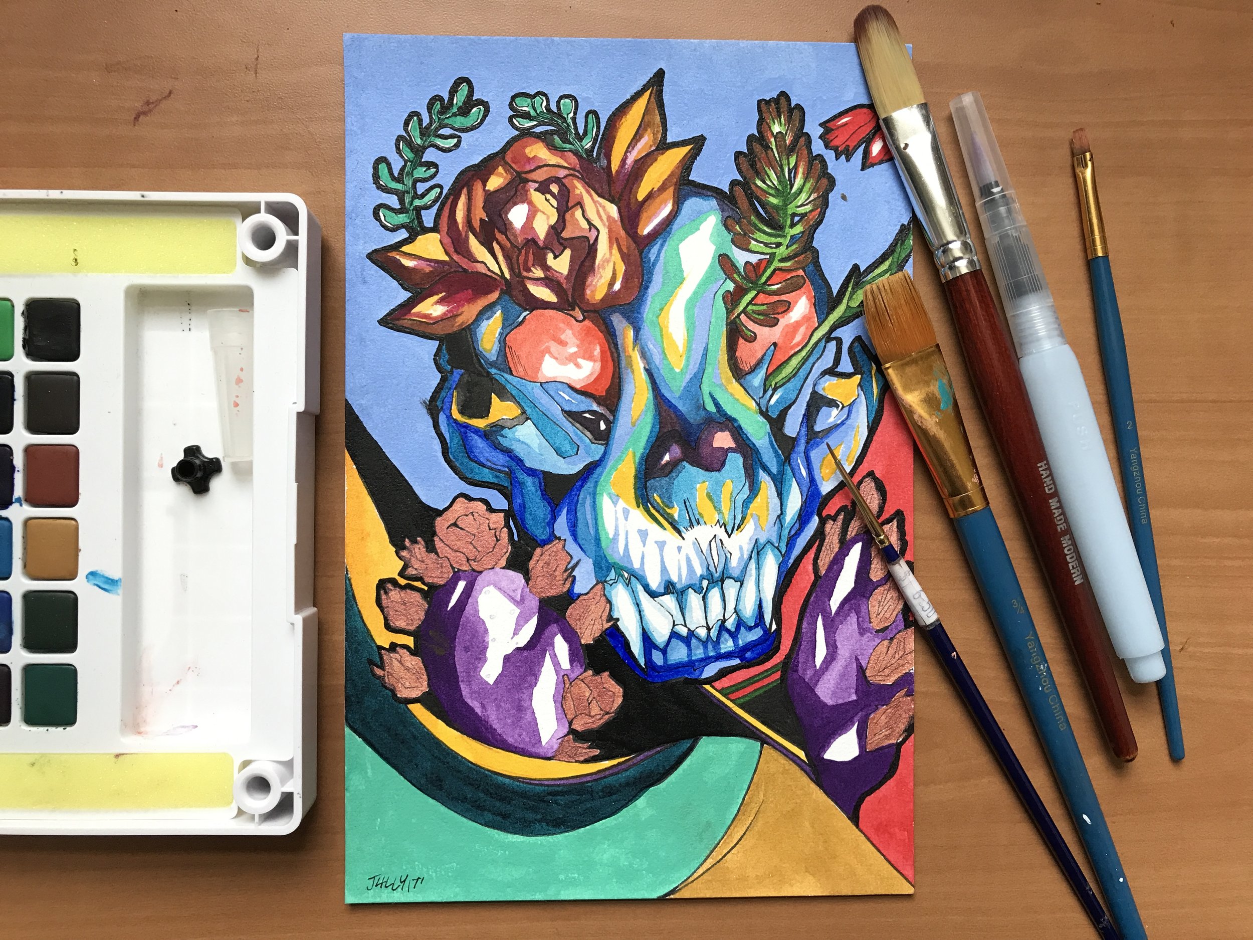 FullSizeRender (5).jpg