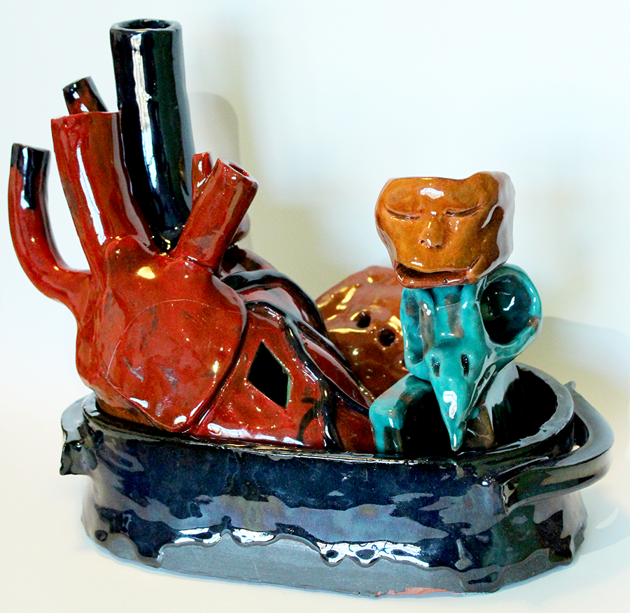 Heart Flower Vessel.png