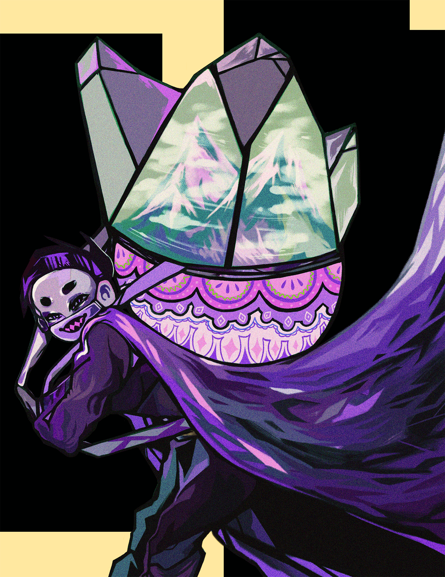 mountains on her shoulders.png