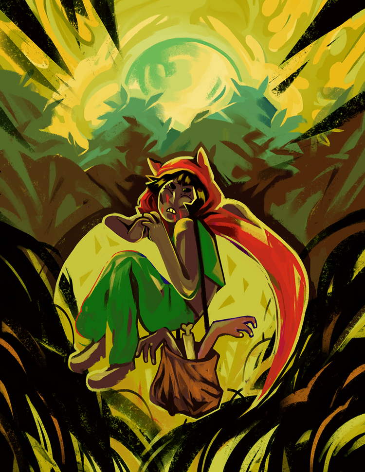 Red Riding Hood 2.png