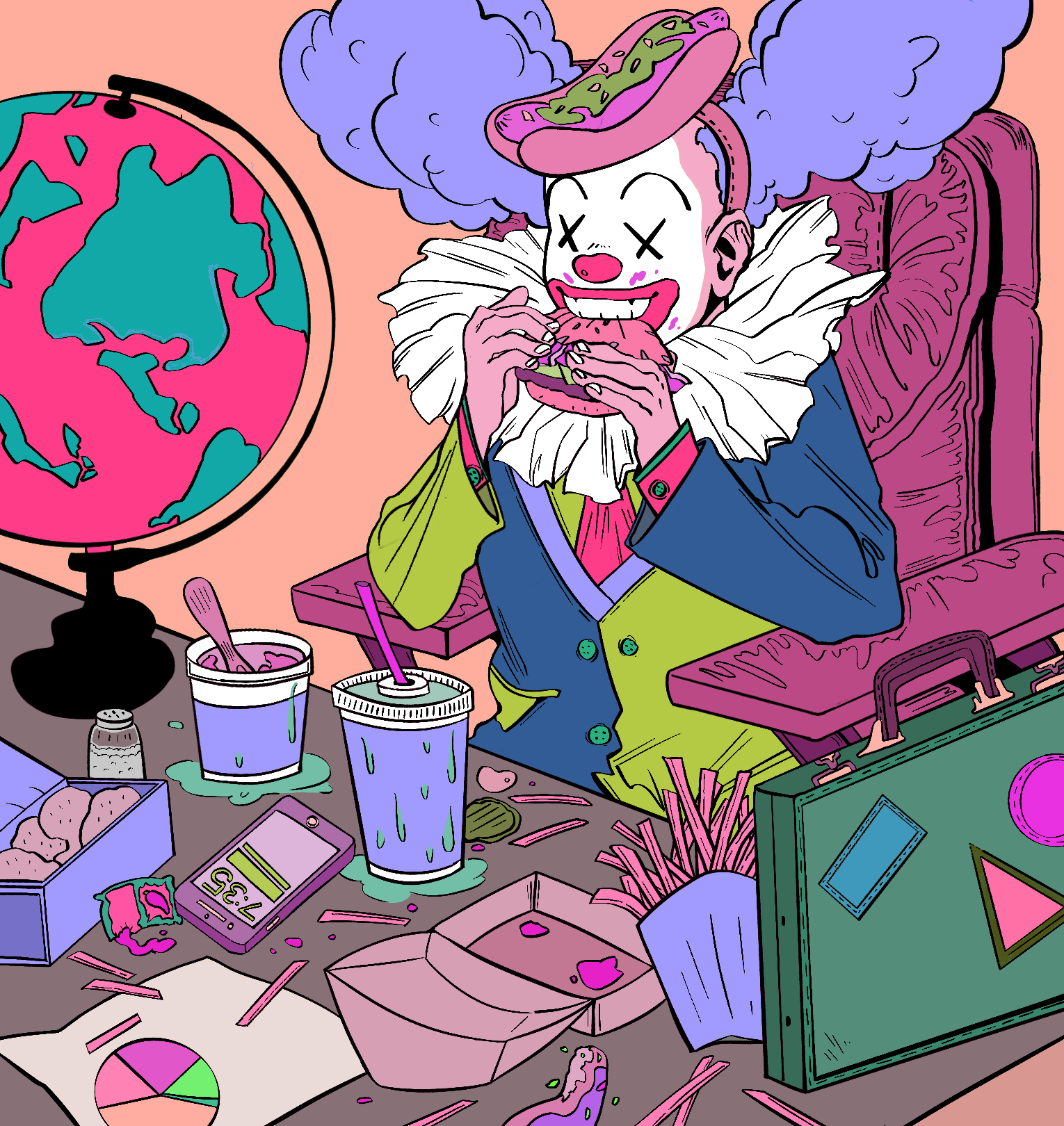 Untitled_Artwork 16 copy 3.png