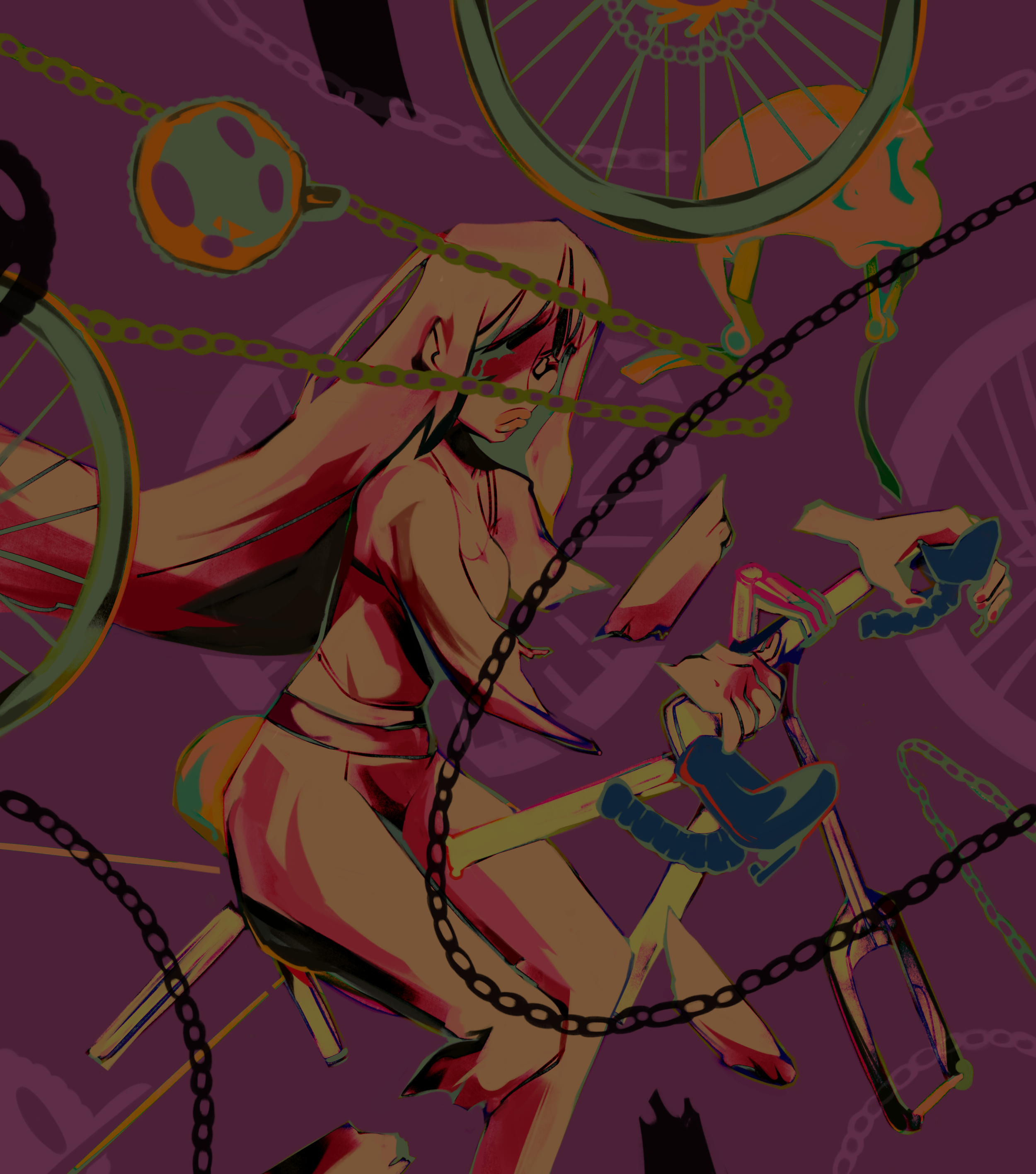 Untitled_Artwork 16 copy.png