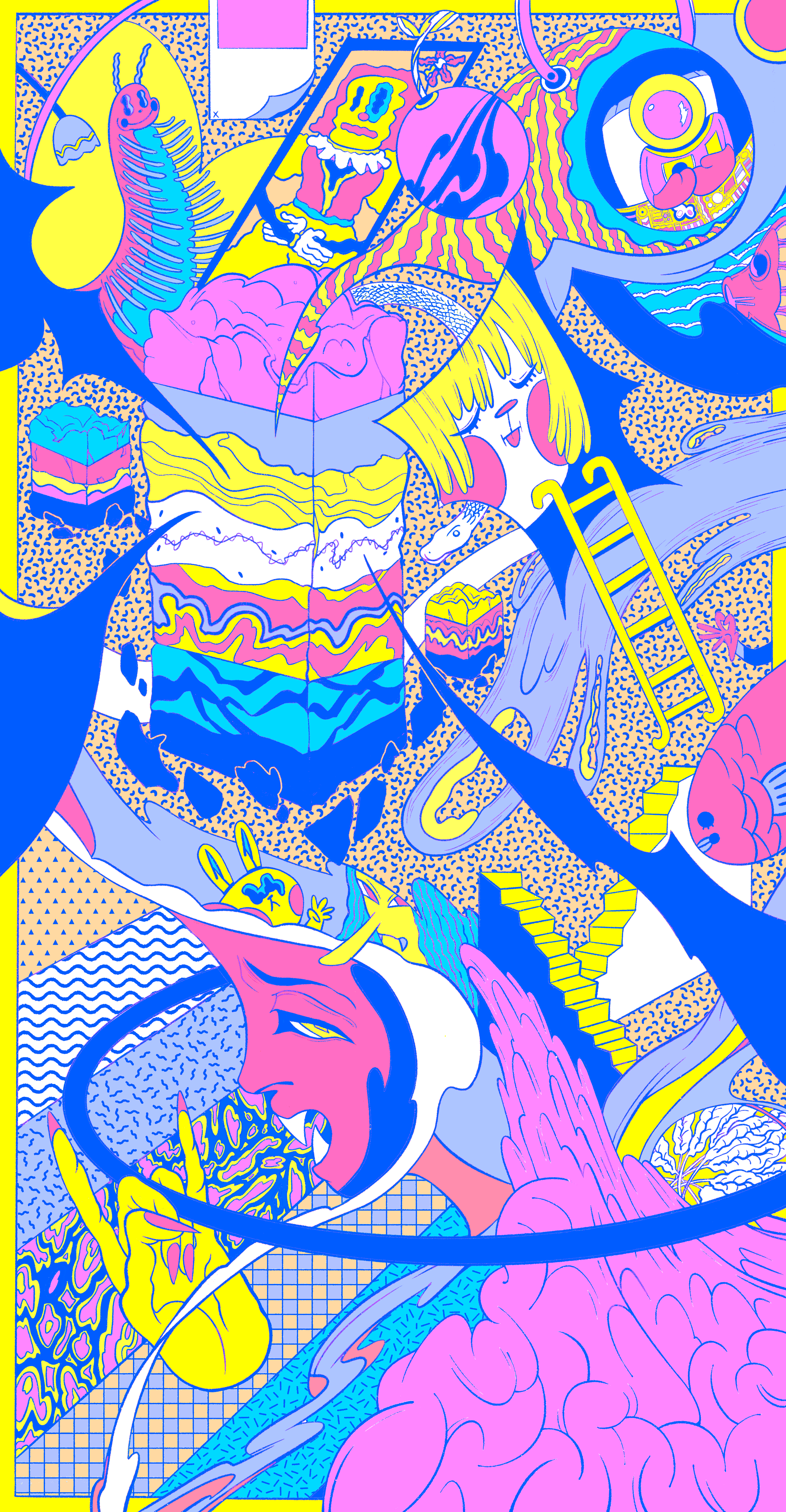 Final Print TIFF.png