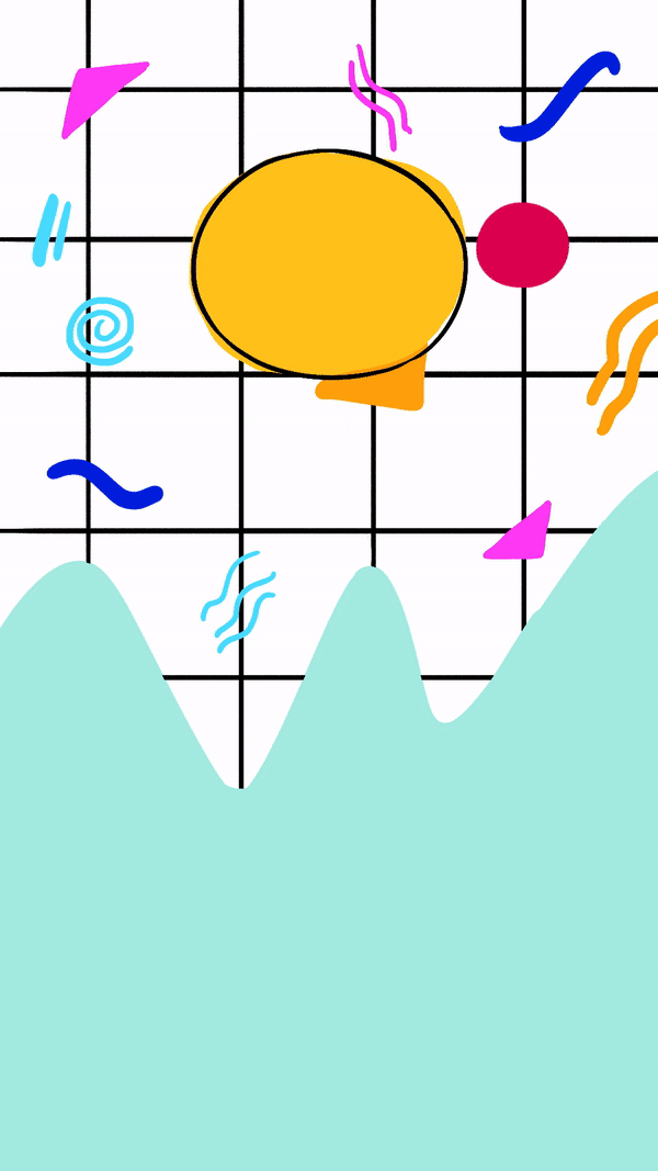 ezgif.com-video-to-gif (1).gif