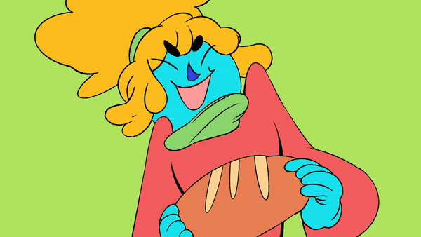 ezgif.com-video-to-gif (2).gif