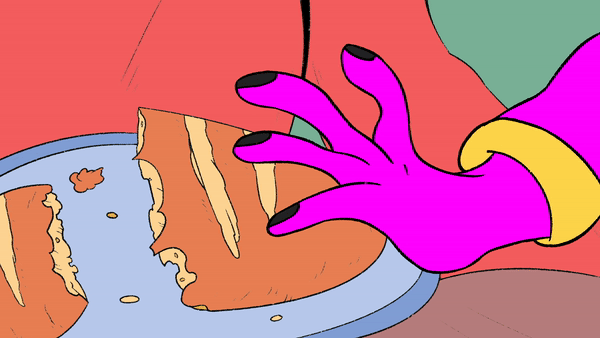 ezgif.com-video-to-gif (3).gif