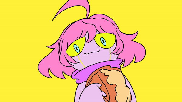 ezgif.com-video-to-gif (5).gif