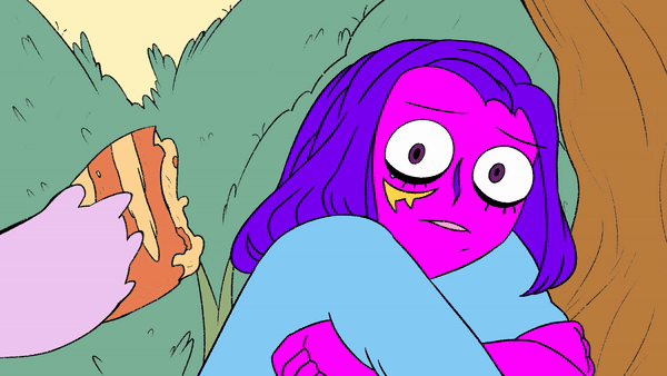 ezgif.com-video-to-gif (6).gif