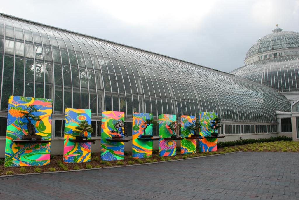 Untitled_Artwork 55 copy.png