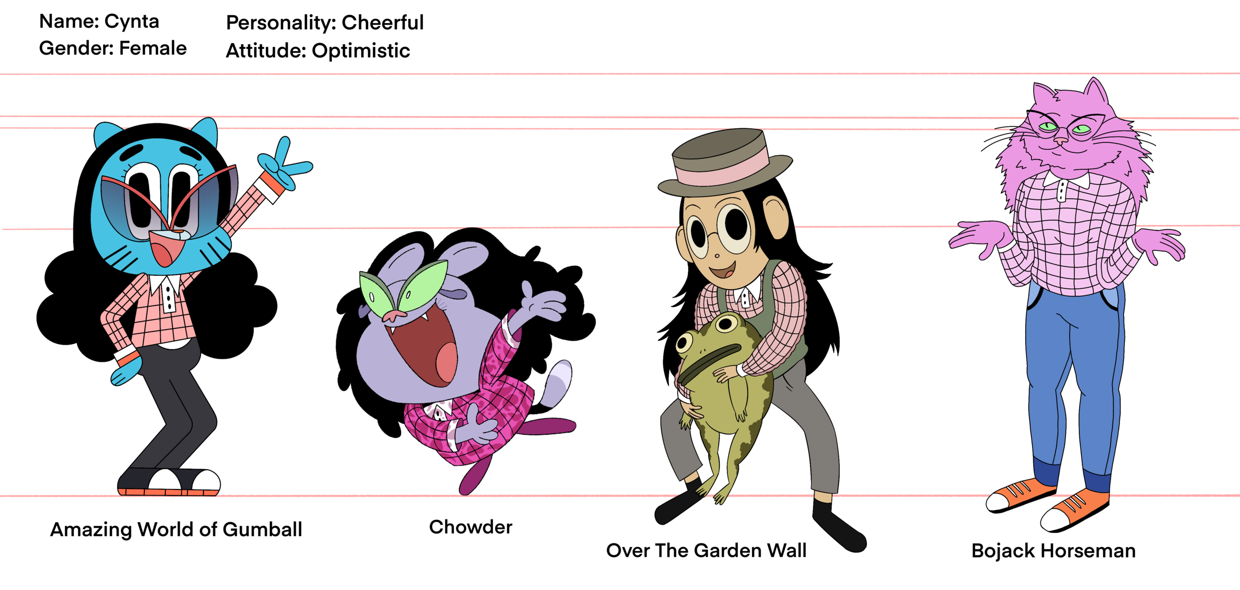 Untitled_Artwork 32 copy 5.png