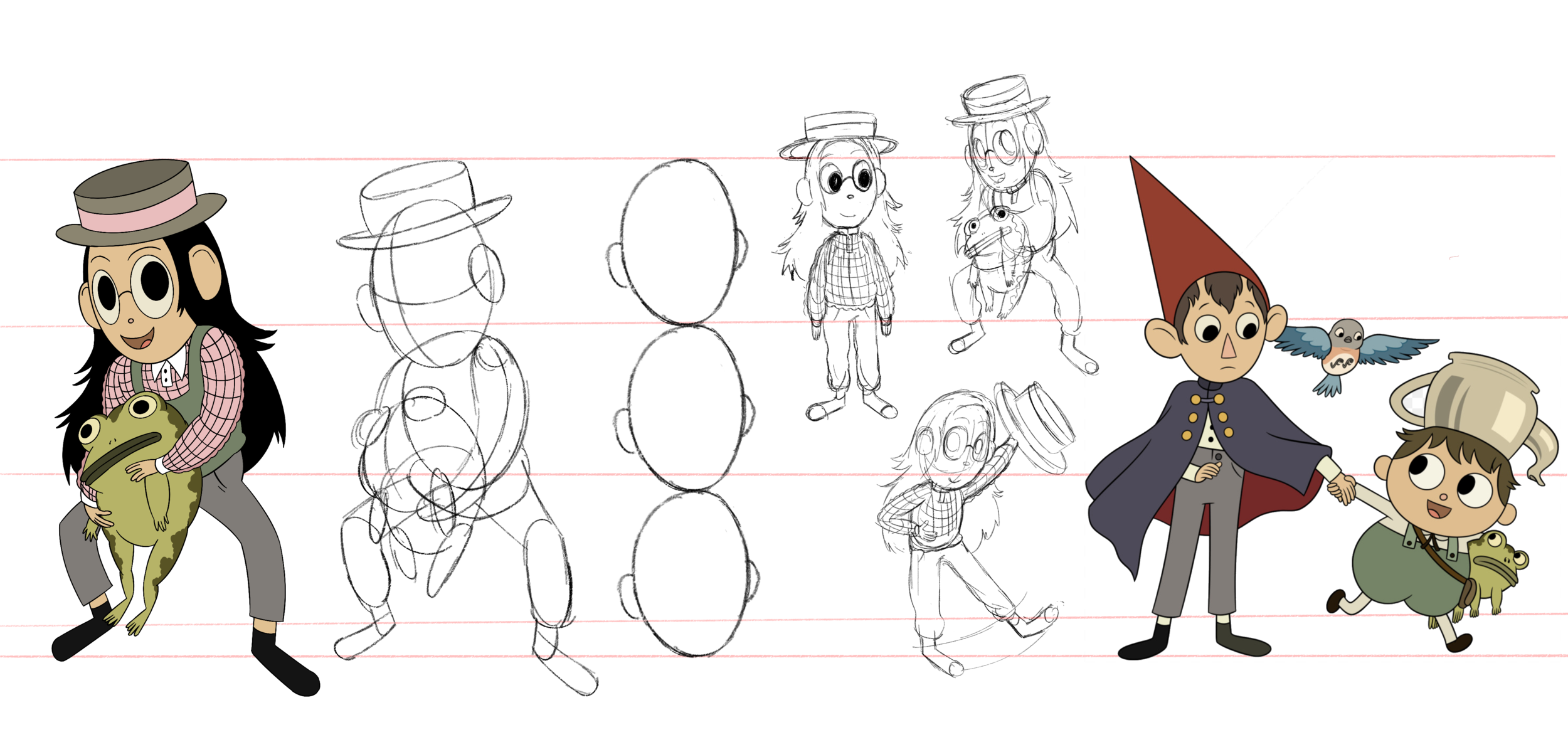 Untitled_Artwork 32 copy 2.png