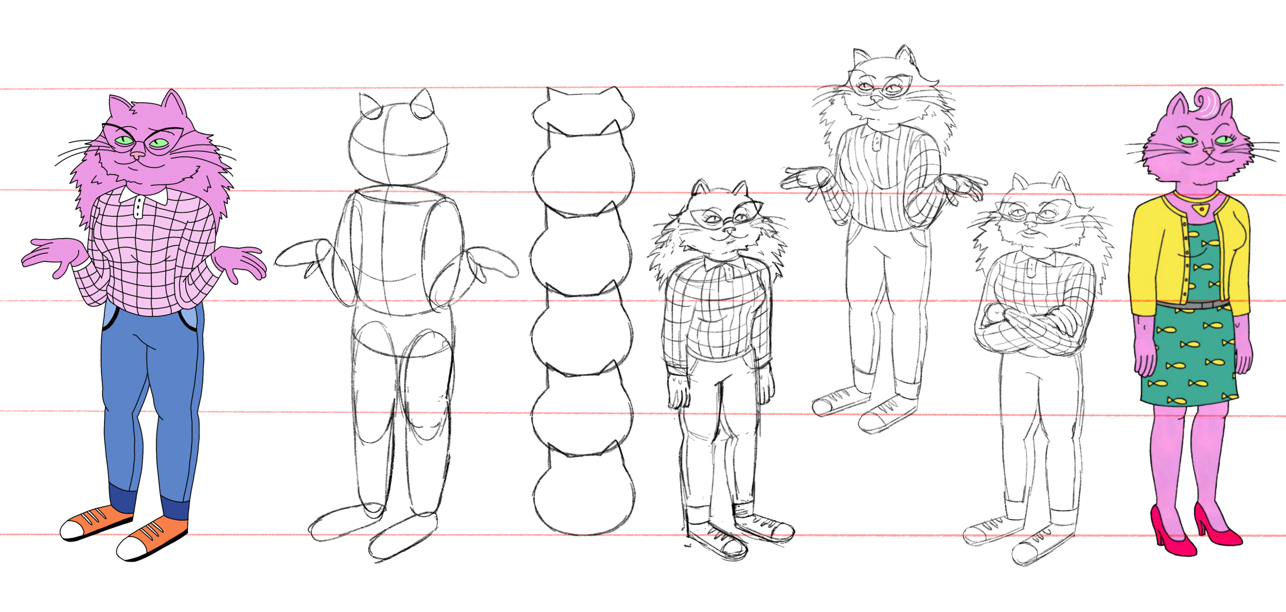 Untitled_Artwork 32 copy.png