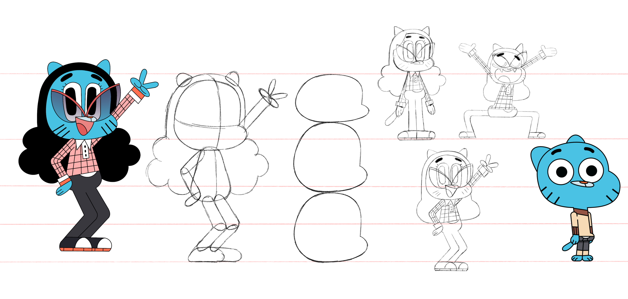 Untitled_Artwork 57.png