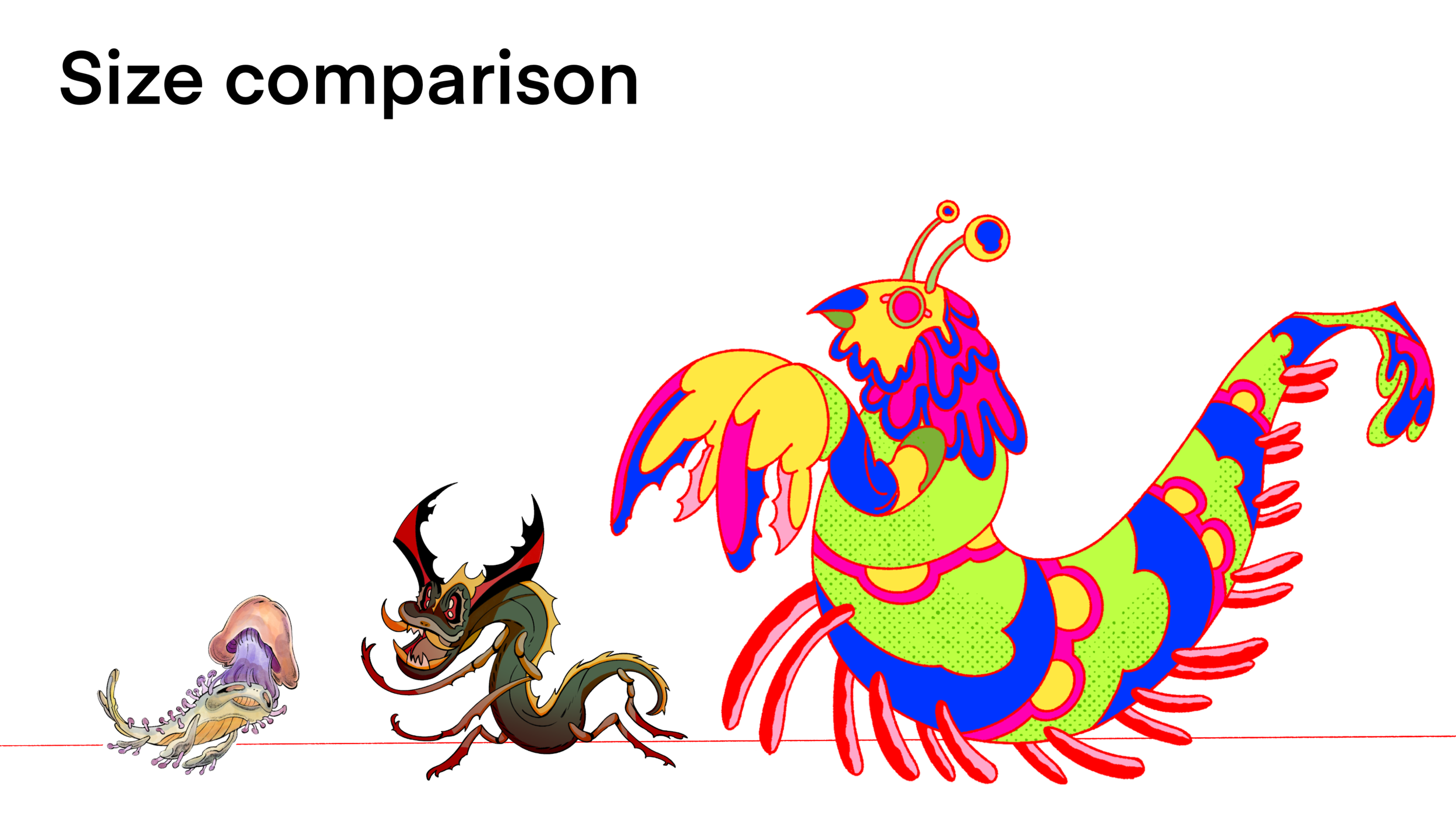 Untitled_Artwork 42 copy 4.png