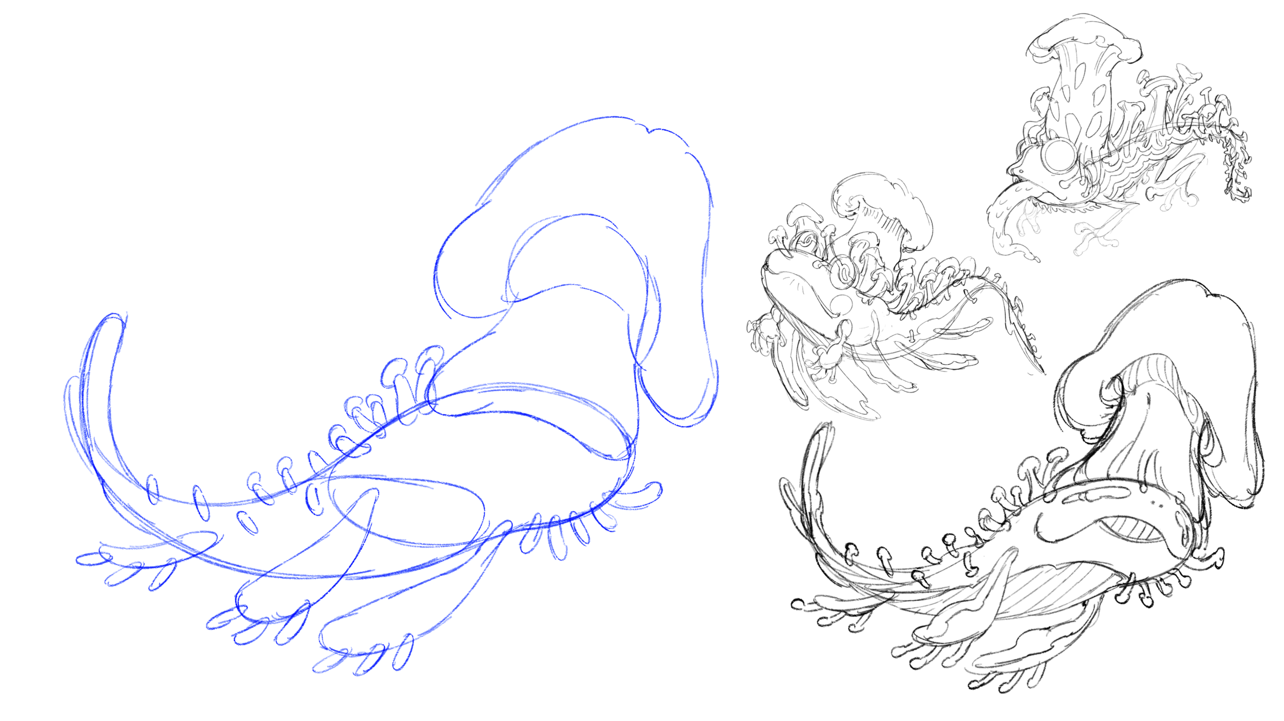 Untitled_Artwork 42 copy 2.png