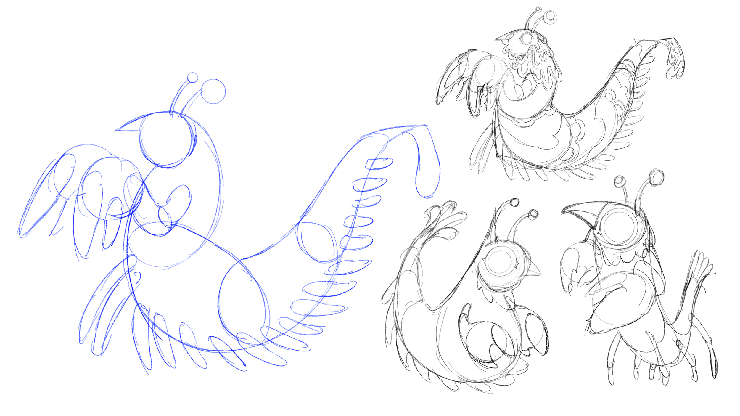 Untitled_Artwork 42 copy.png