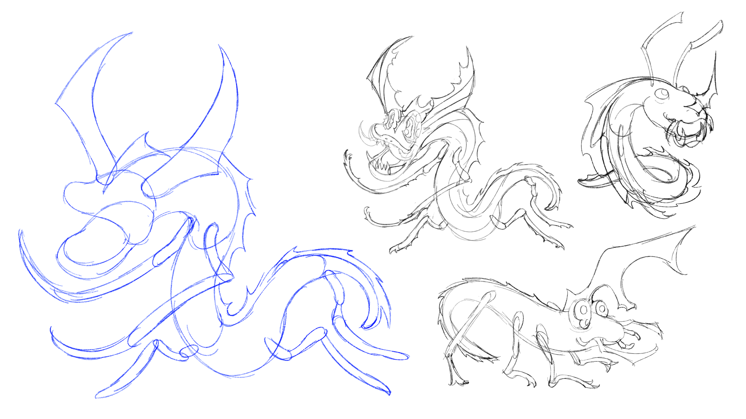 Untitled_Artwork 42.png