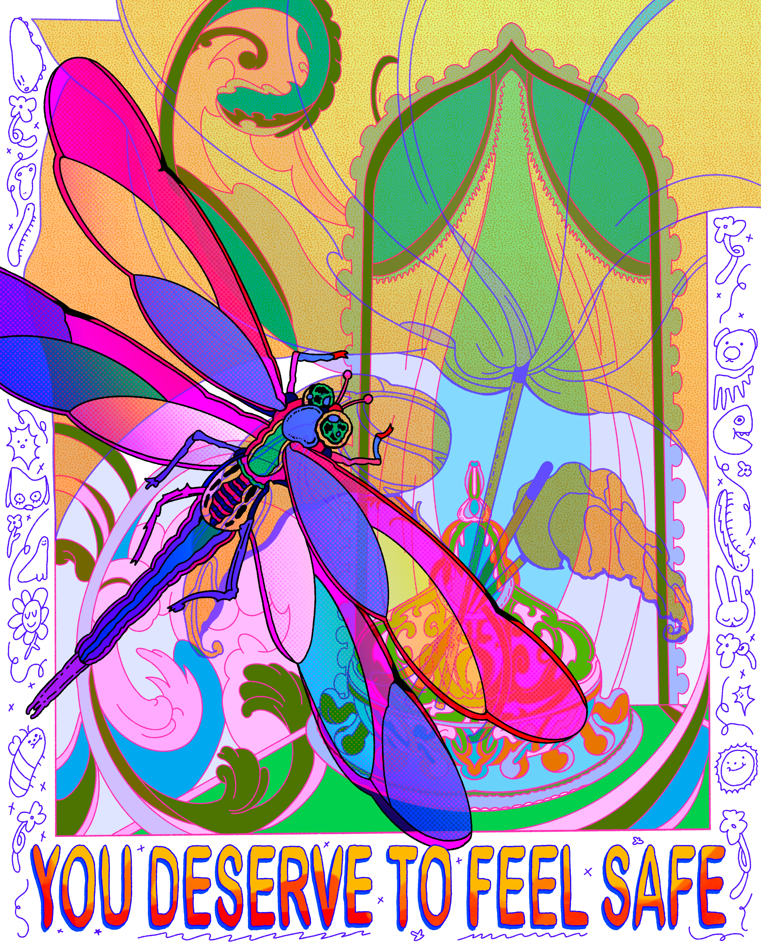 YOUDESERVETOFEELSAFE.png