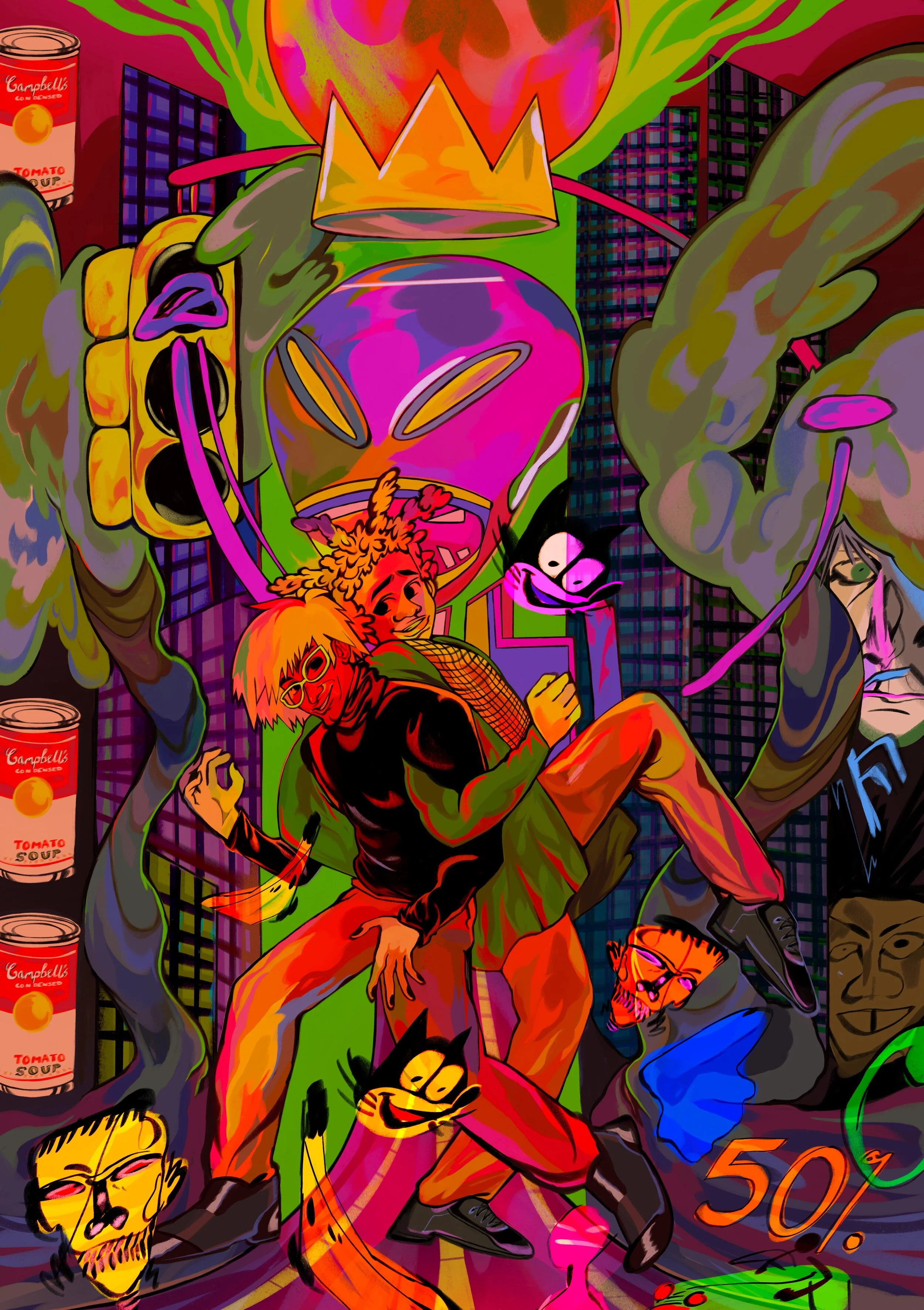 Untitled_Artwork 9 copy.jpg