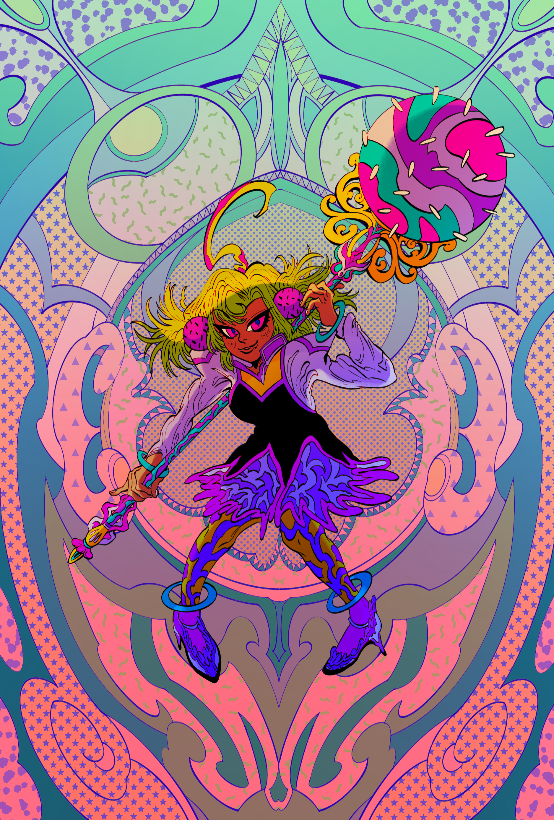 Untitled_Artwork 58.png