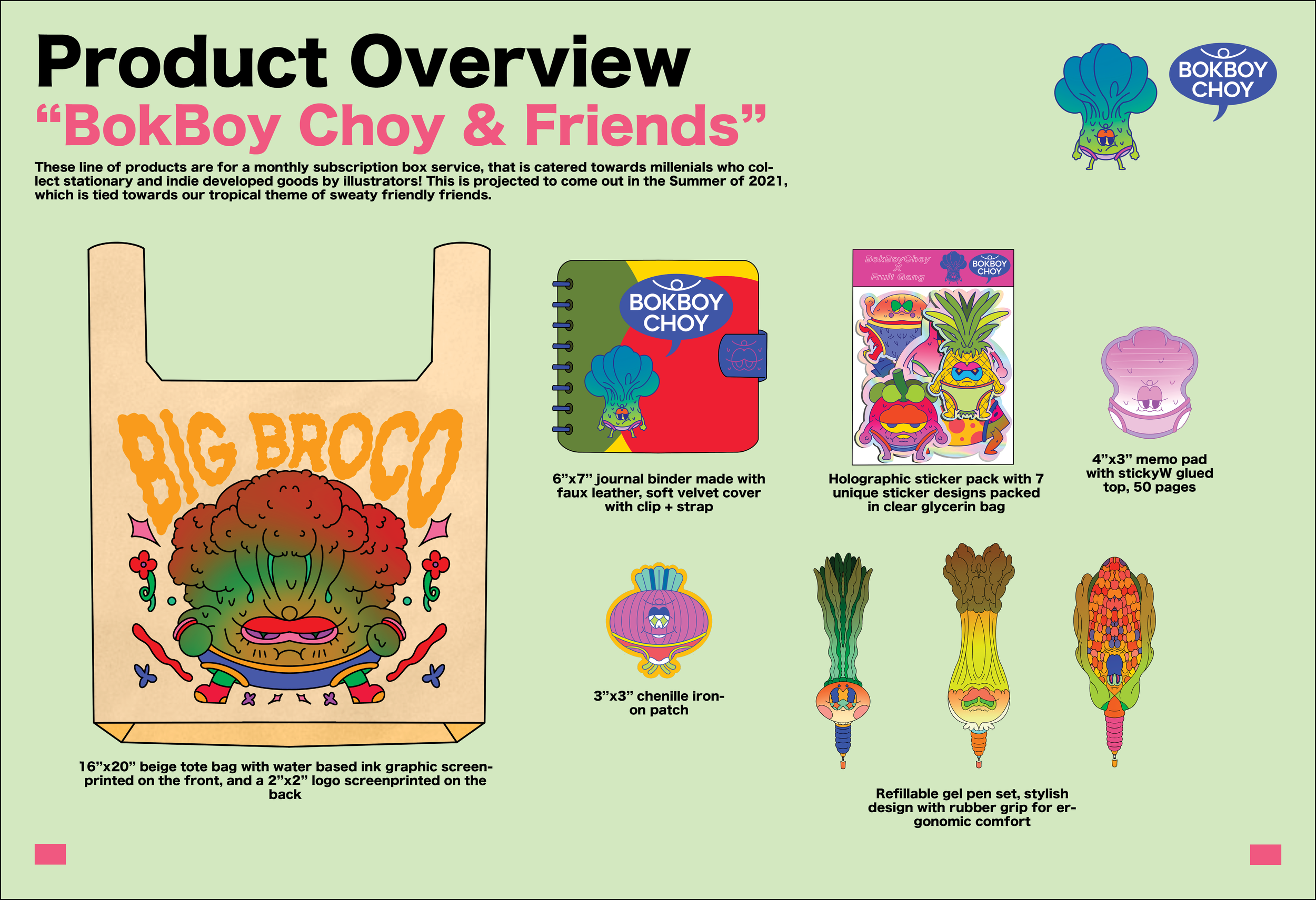 Ibrahim_Noor_Products_FINAL2.png