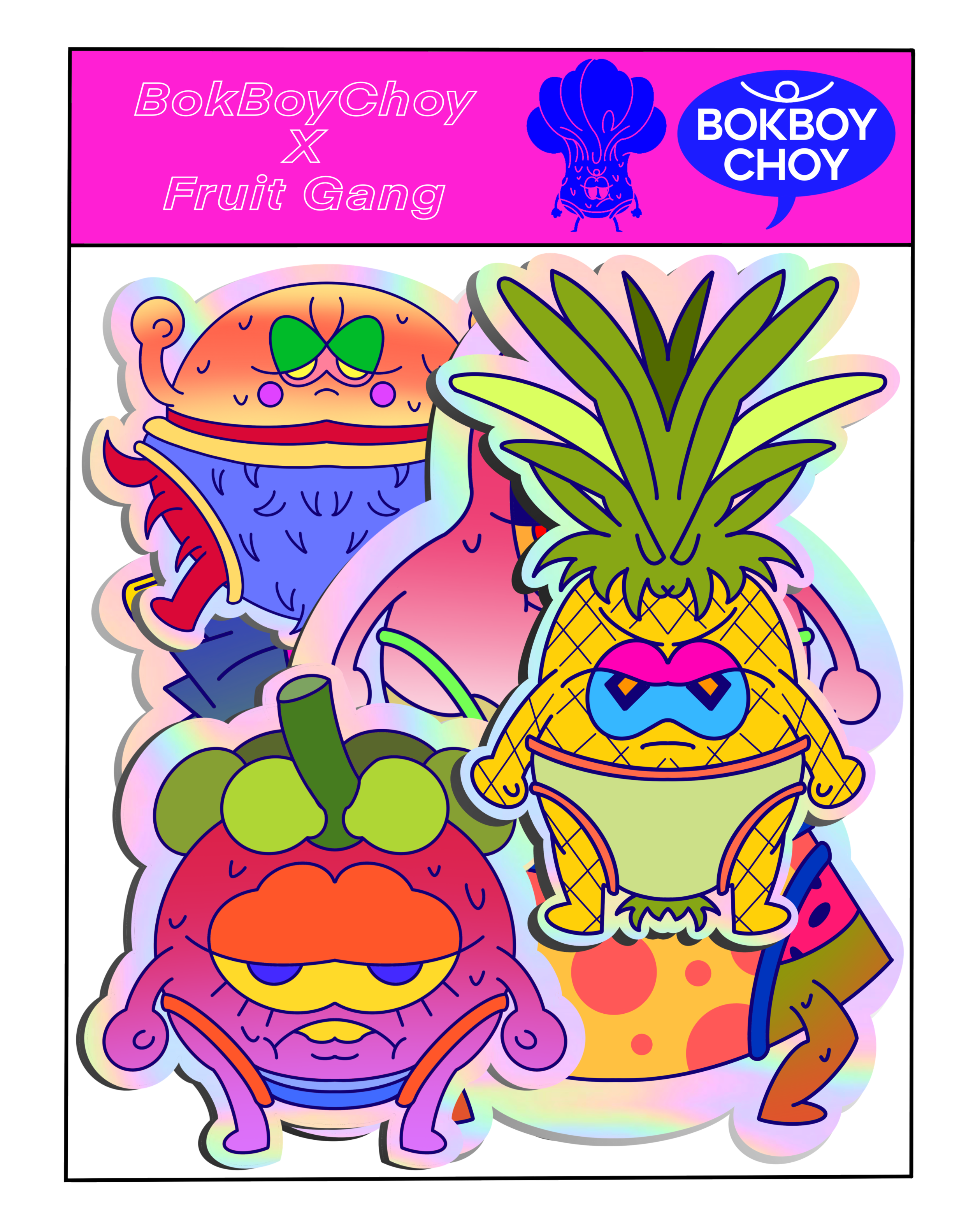 Untitled_Artwork 51 copy 22.png