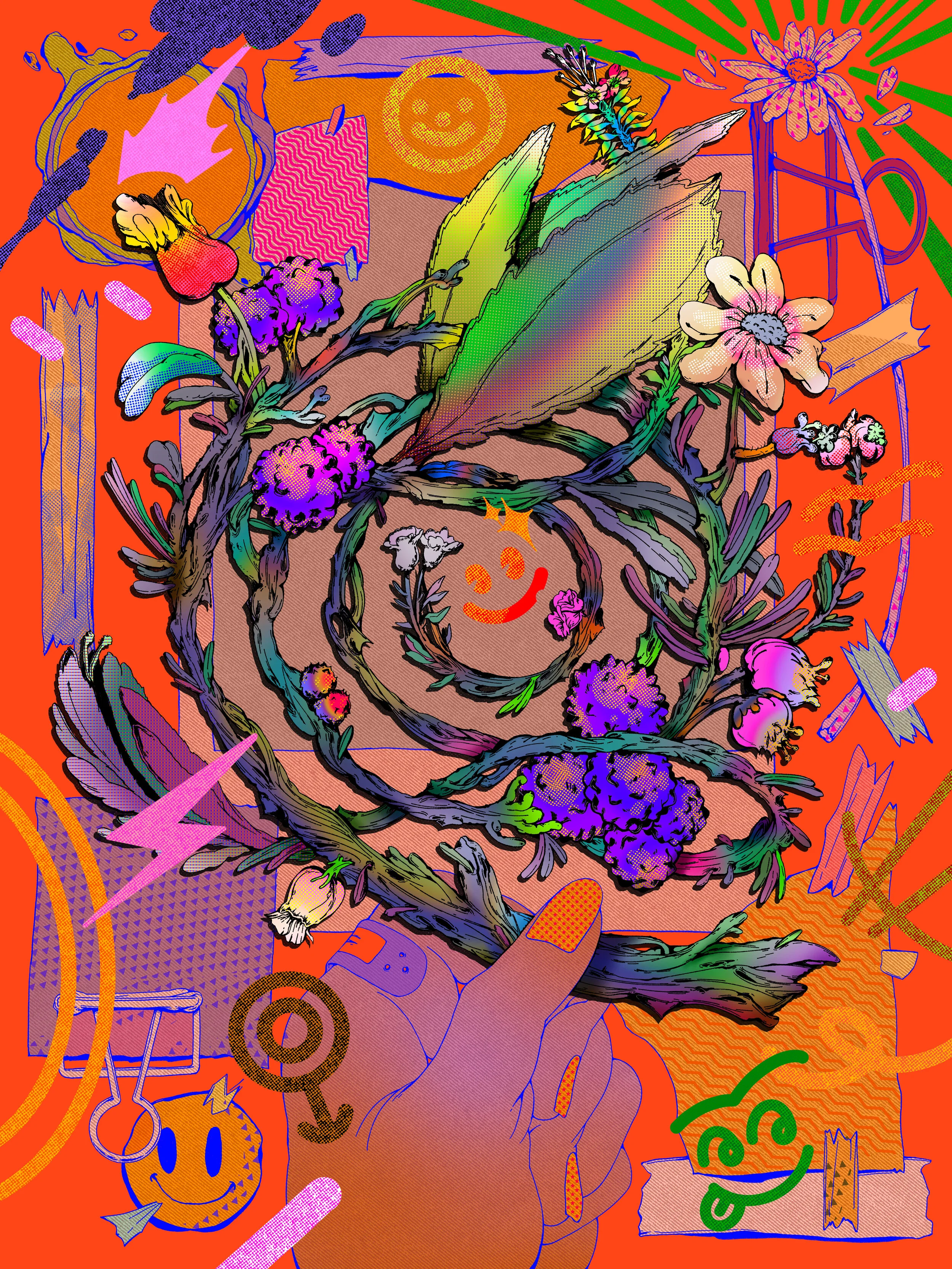 MPls_Park_Show 2.jpg