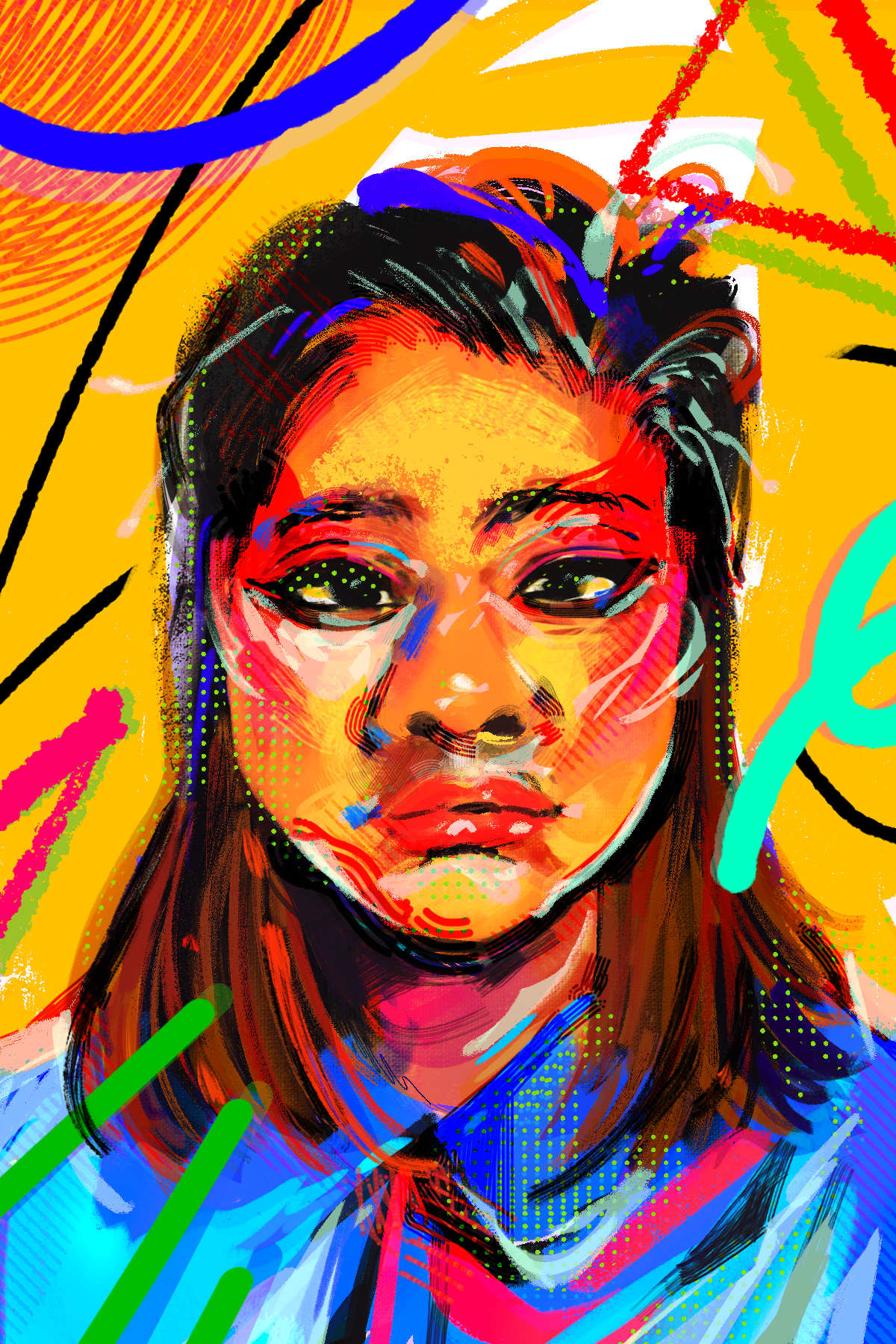 Untitled_Artwork 73.png