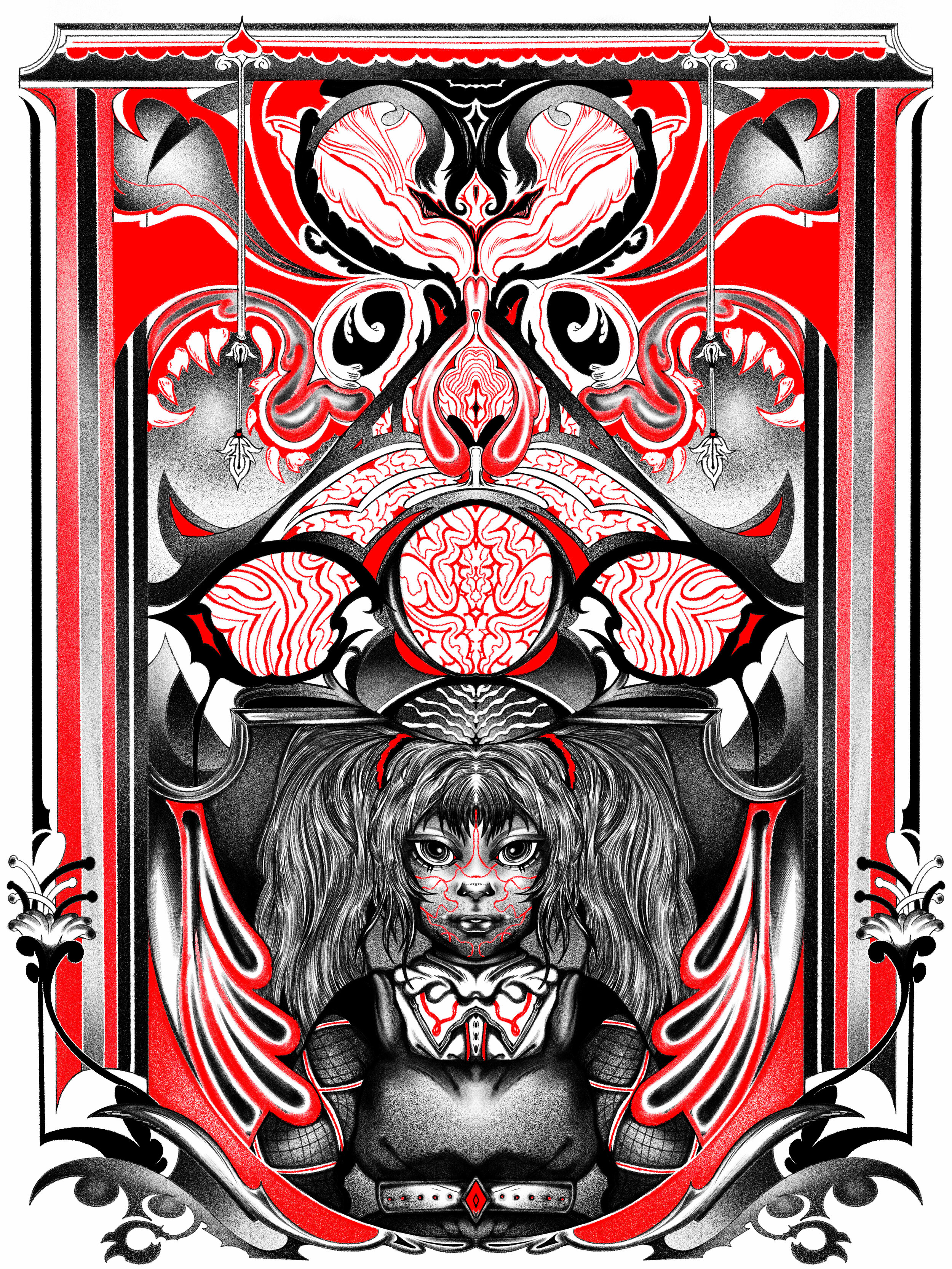 Untitled_Artwork 35.jpg