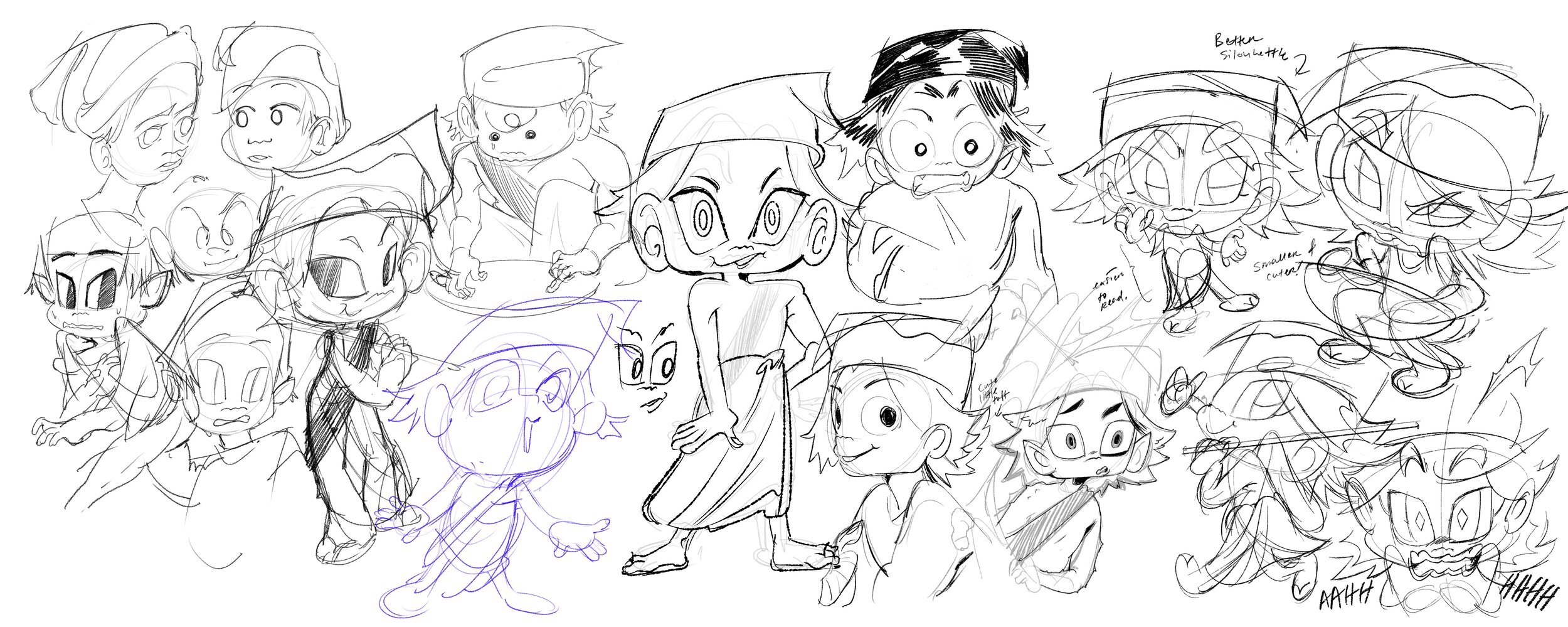 Untitled_Artwork 3.jpg