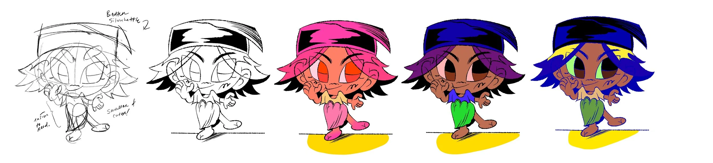 Untitled_Artwork 3.jpg