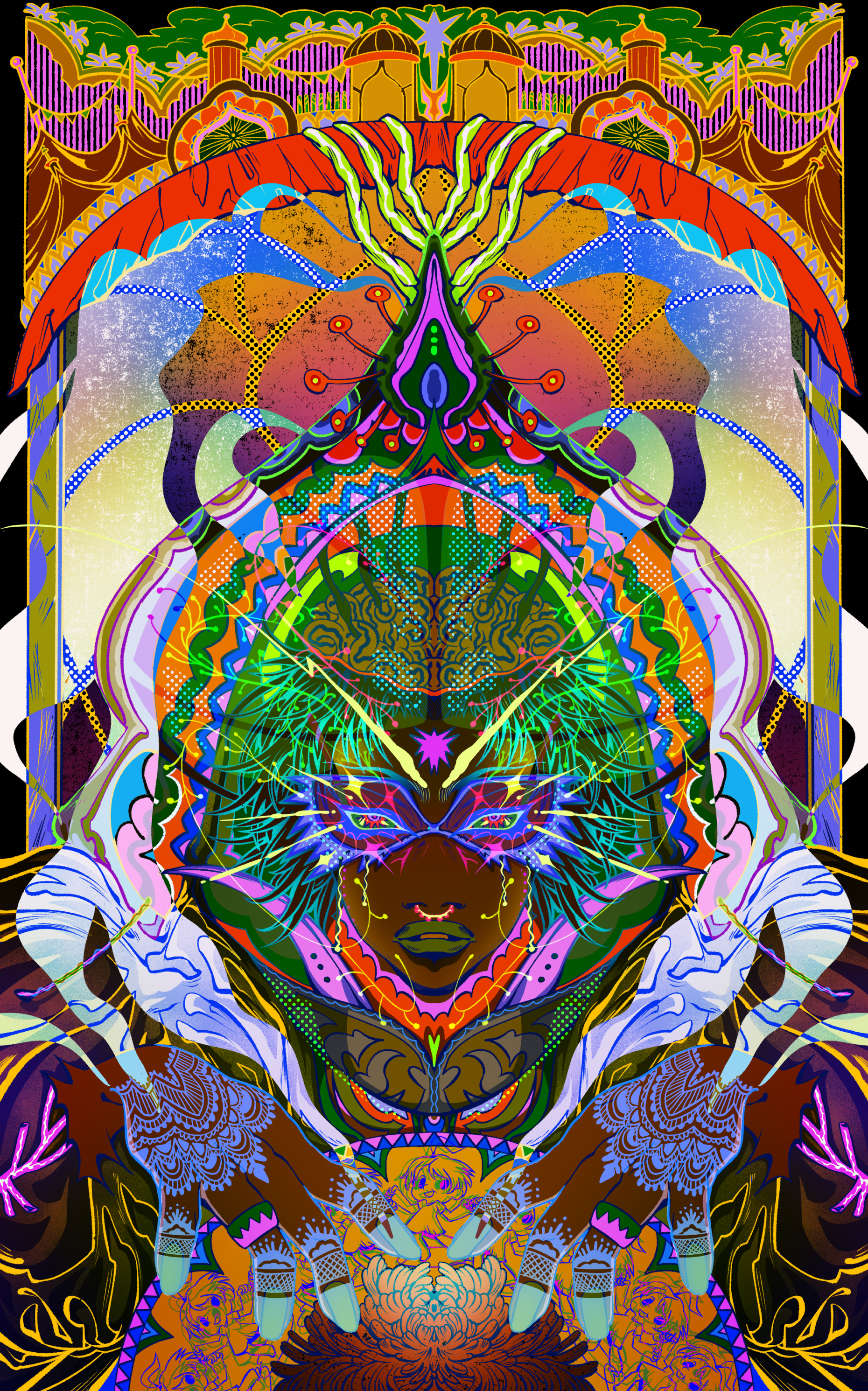 Time_fINAL PIECE.png