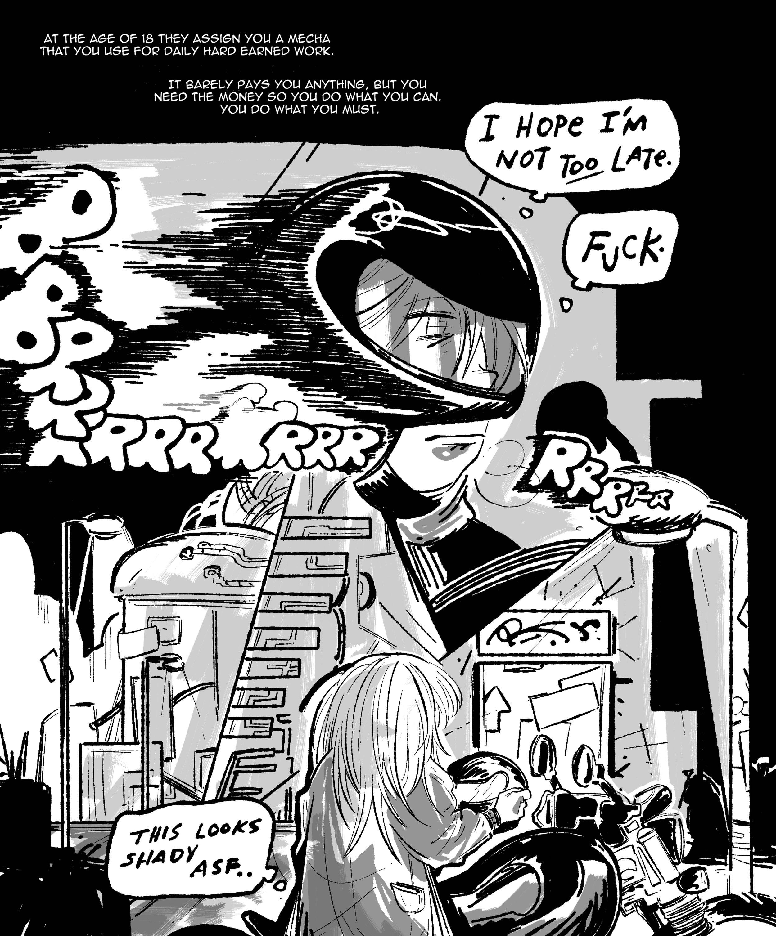 Flesh.page03.png