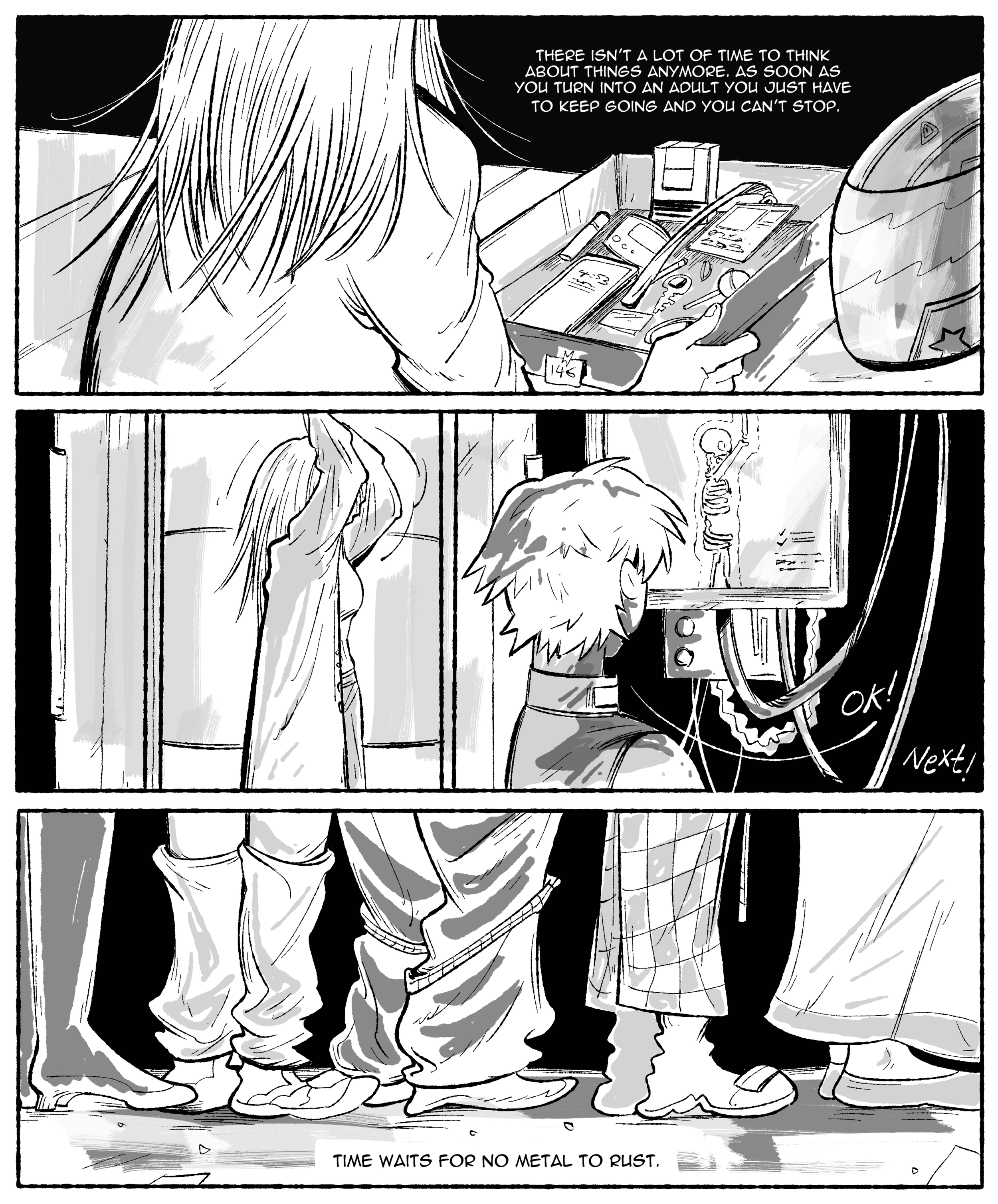 Flesh.page04.png
