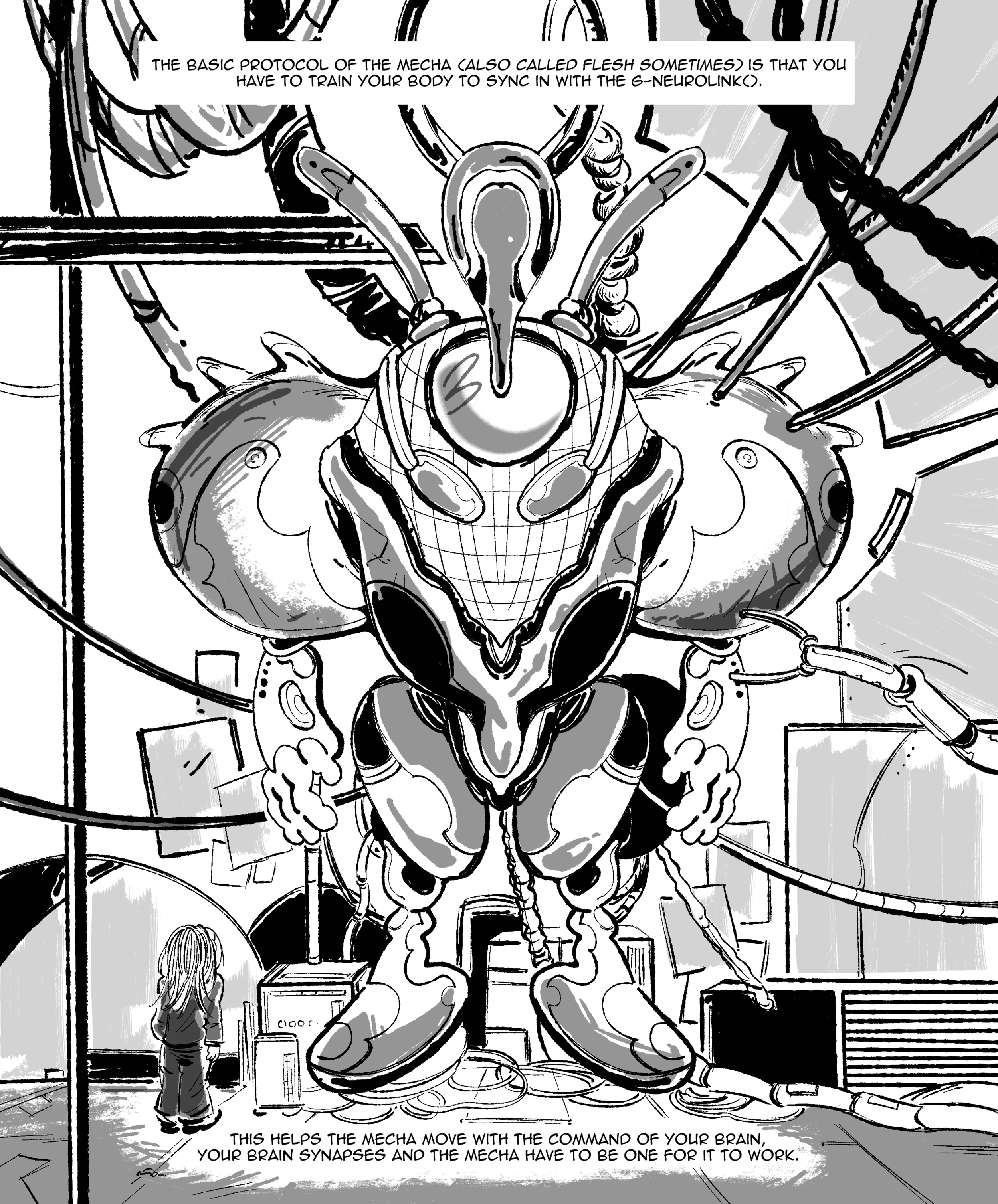 Flesh.page05.png