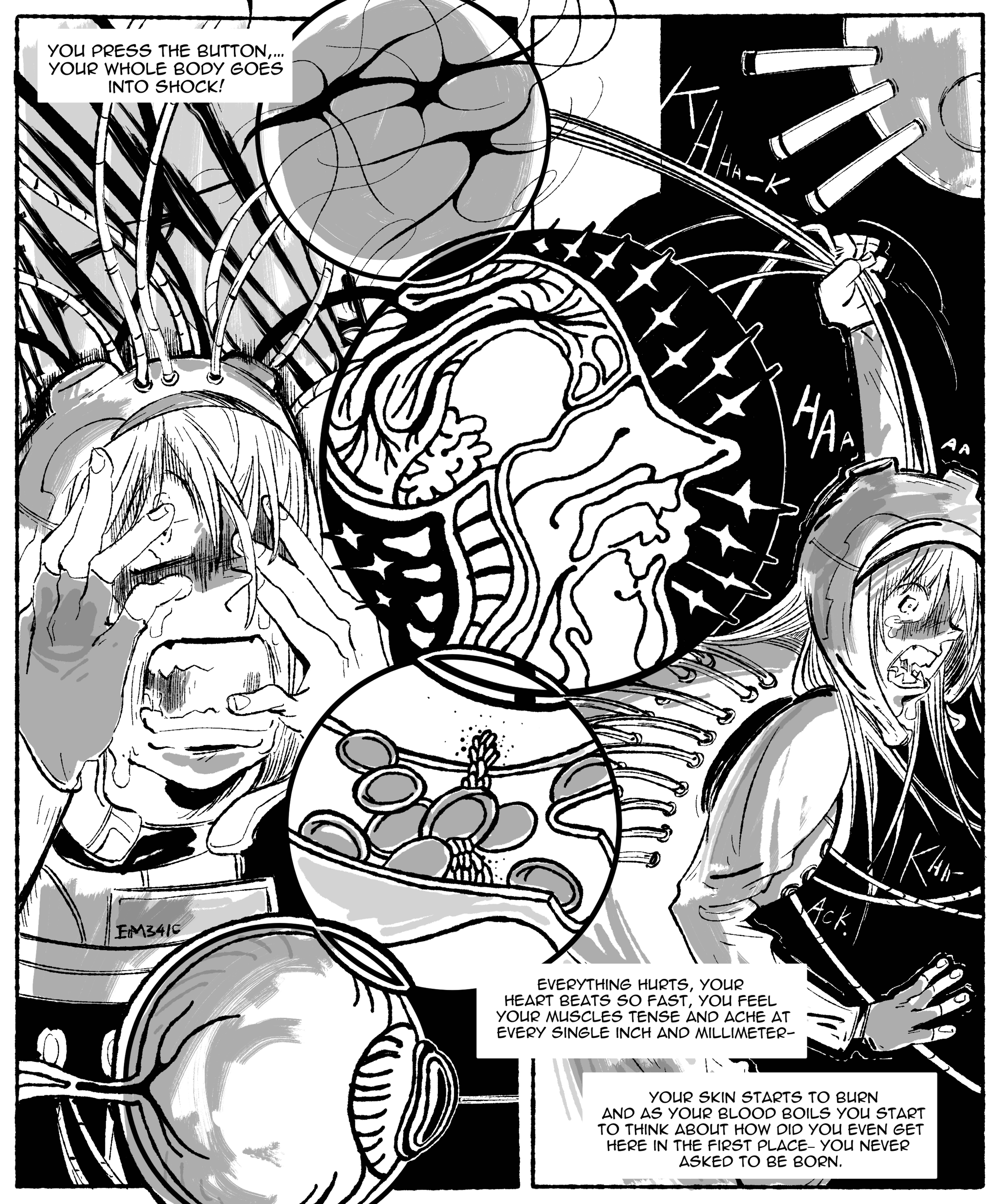 Flesh.page06.png