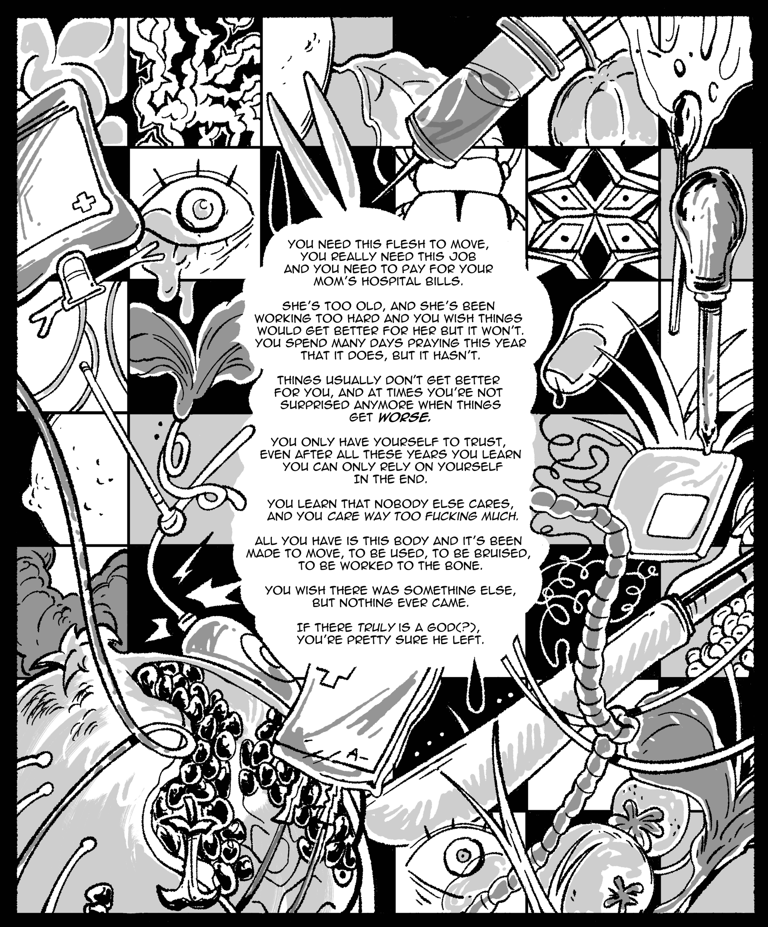 Flesh.page07.png