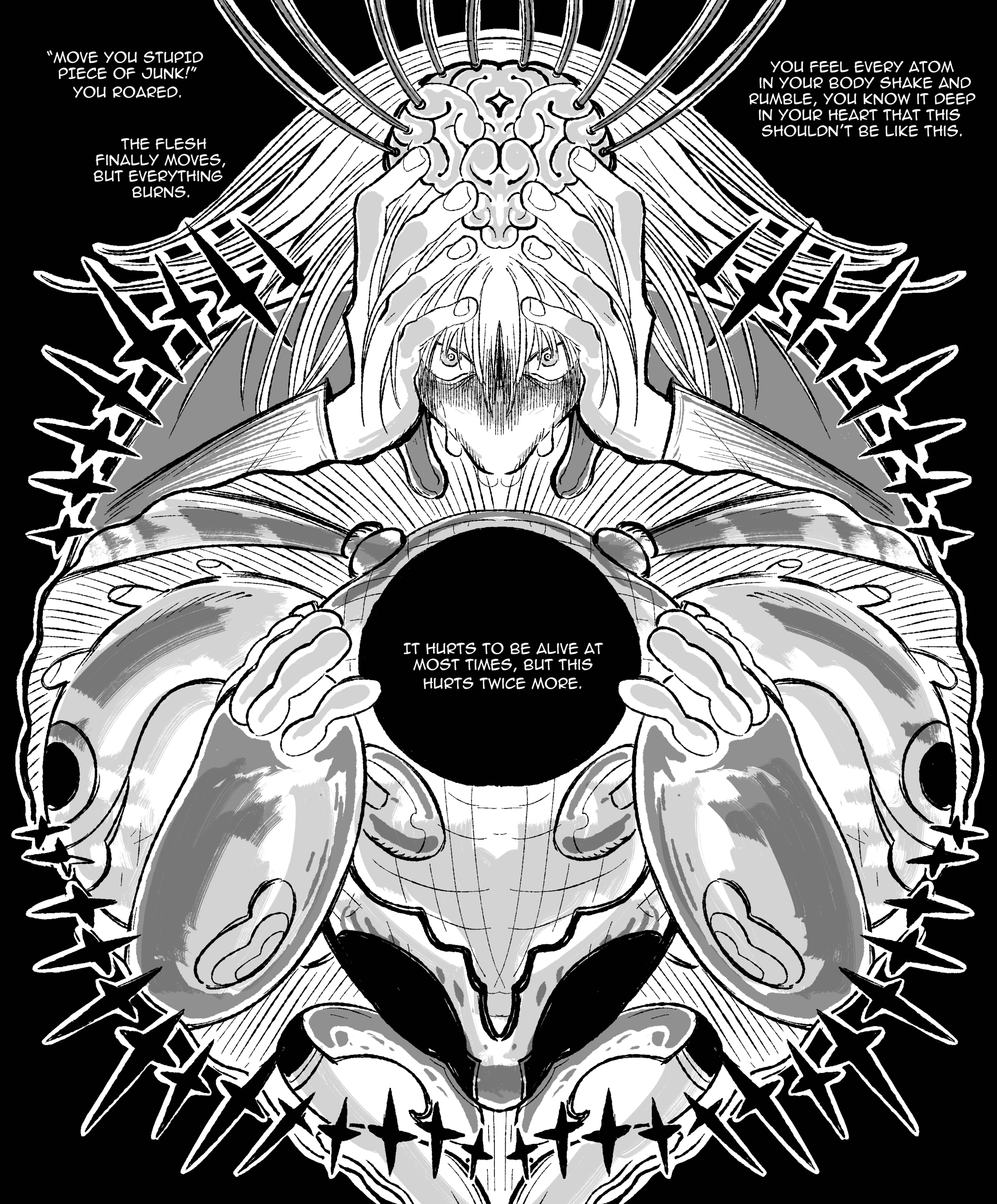 Flesh.page08.png