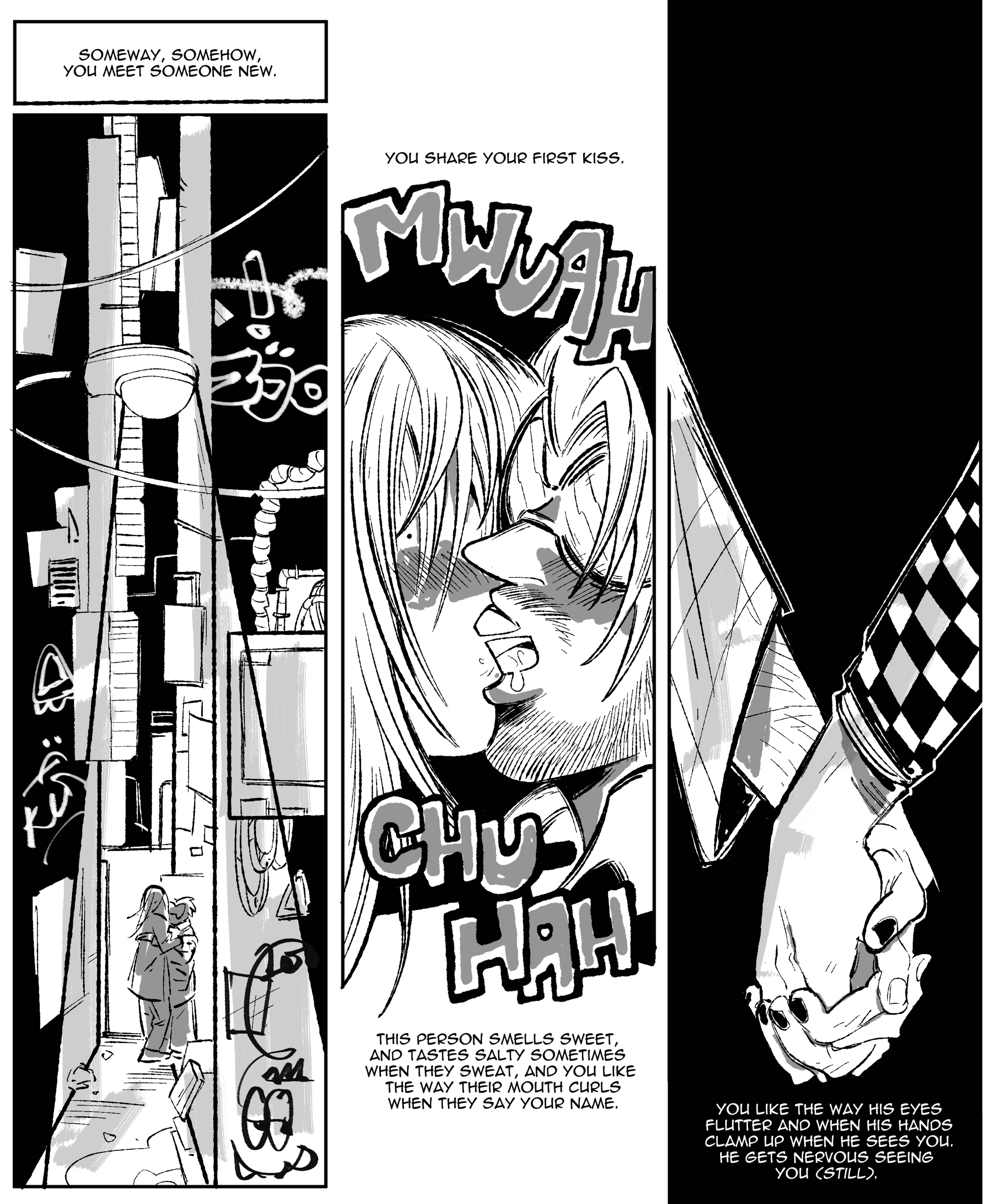 Flesh.page10.png