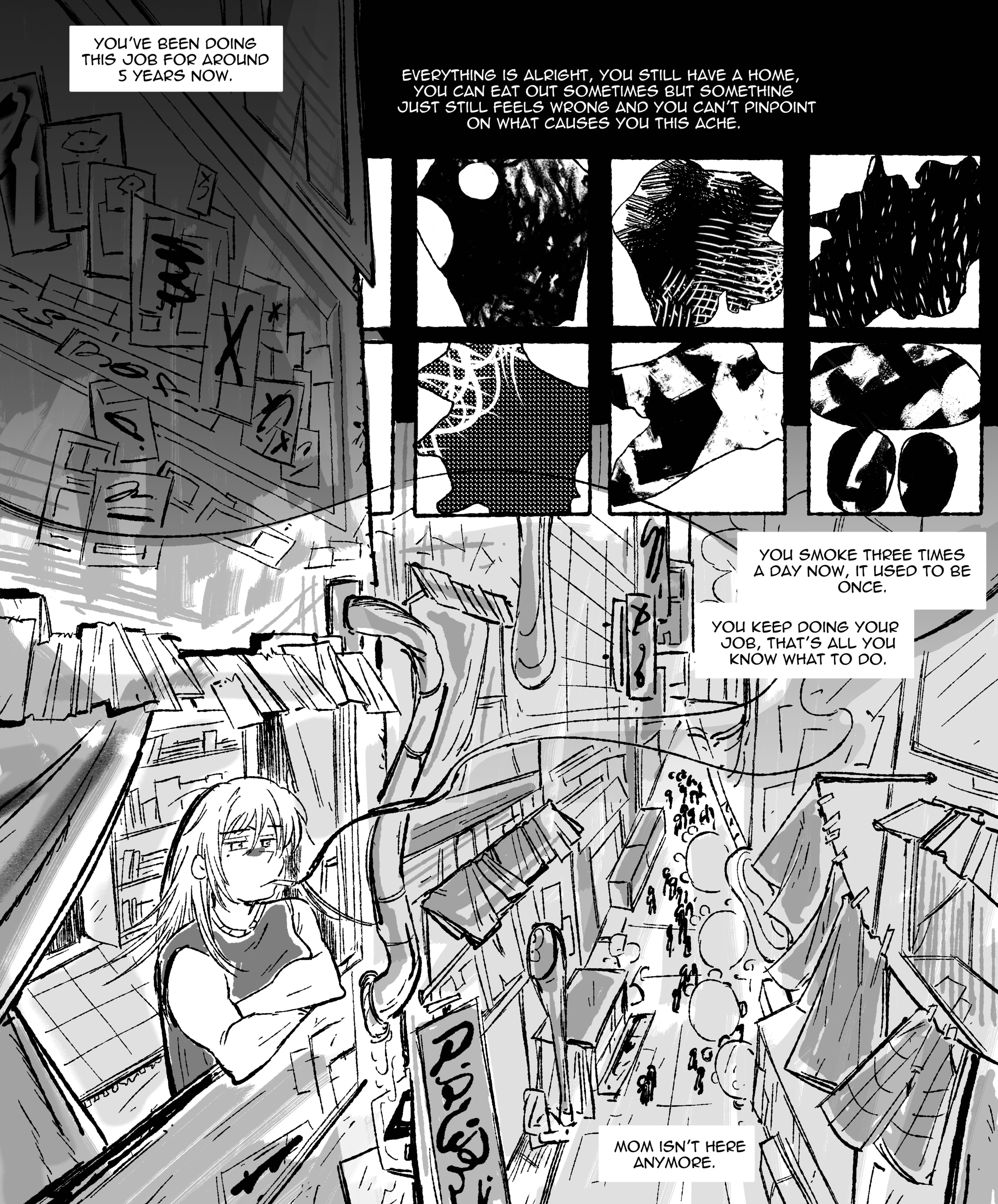 Flesh.page09.png