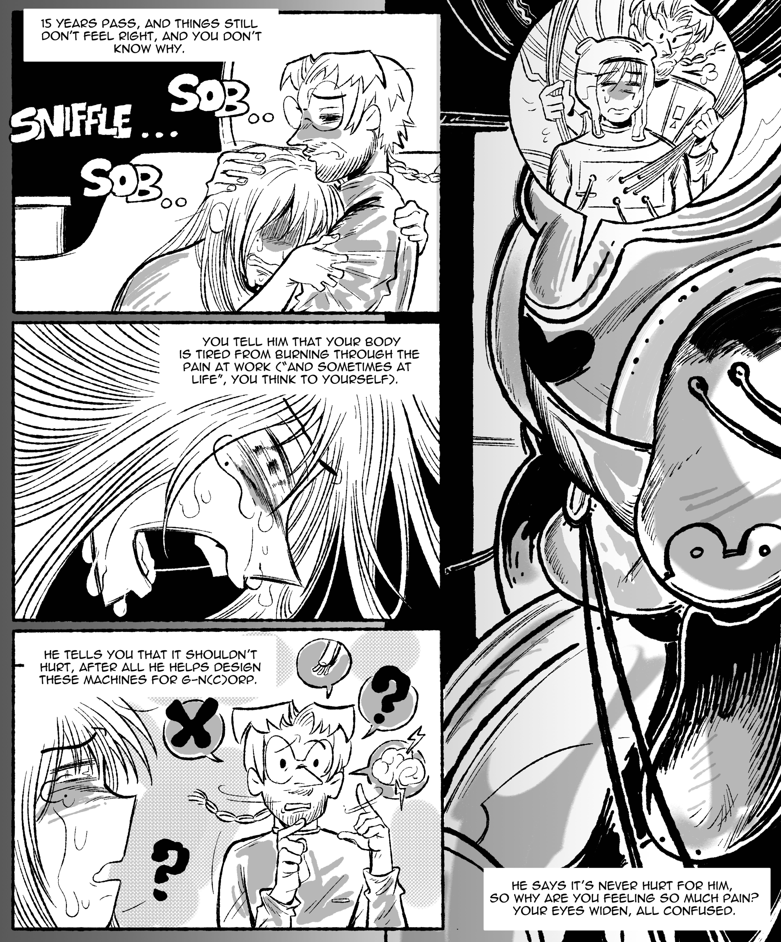 Flesh.page11.png