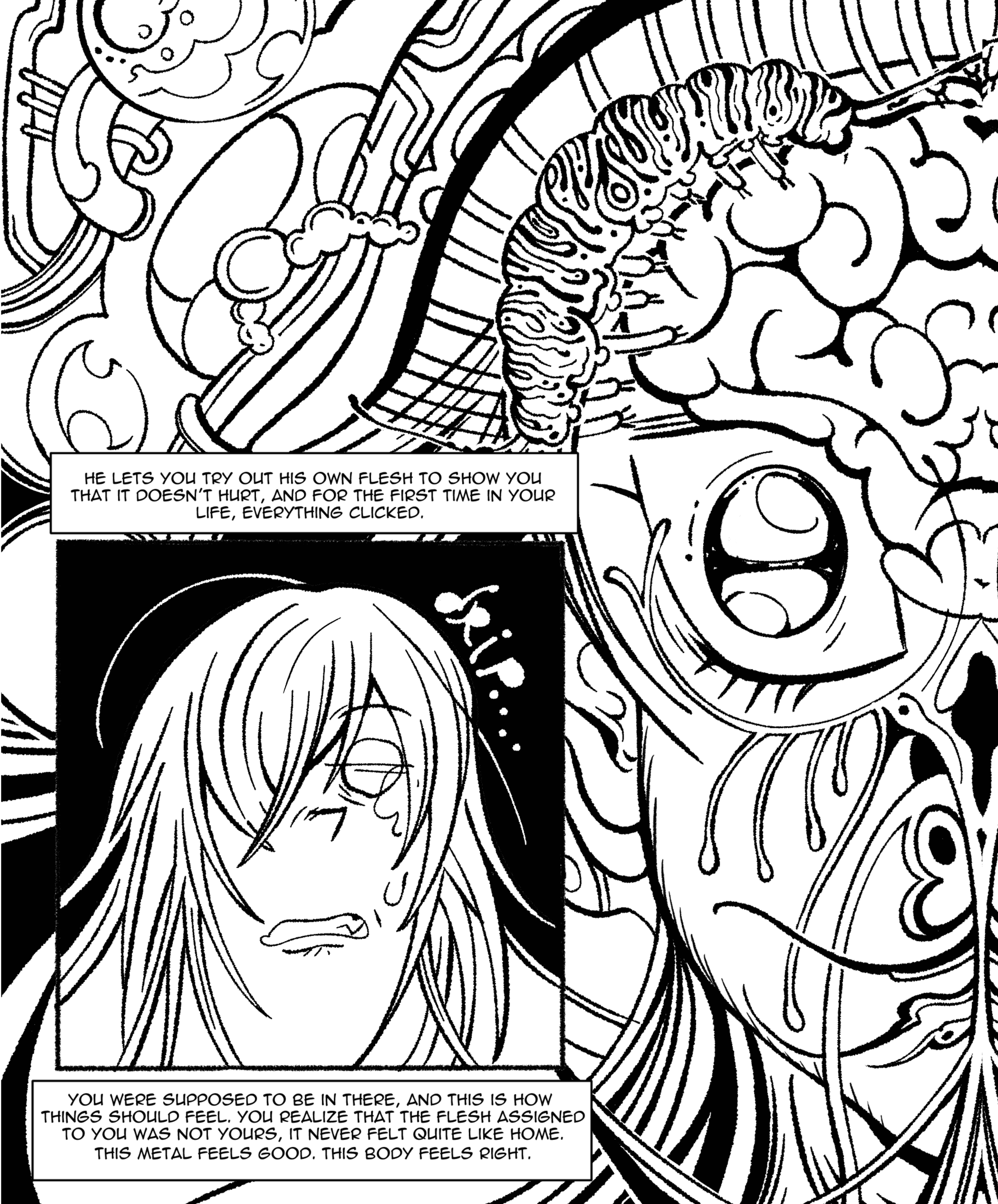 Flesh.page12.png